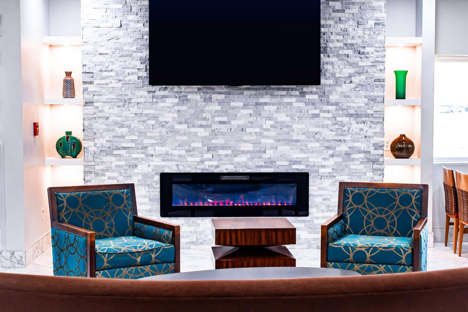 La Quinta by Wyndham Evansville gallery photo in Evansville, IN — image 14