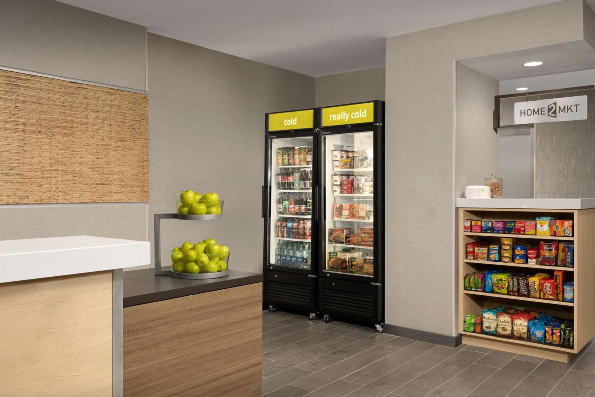 Home2 Suites By Hilton Abilene Southwest gallery photo in Abilene, TX — image 25