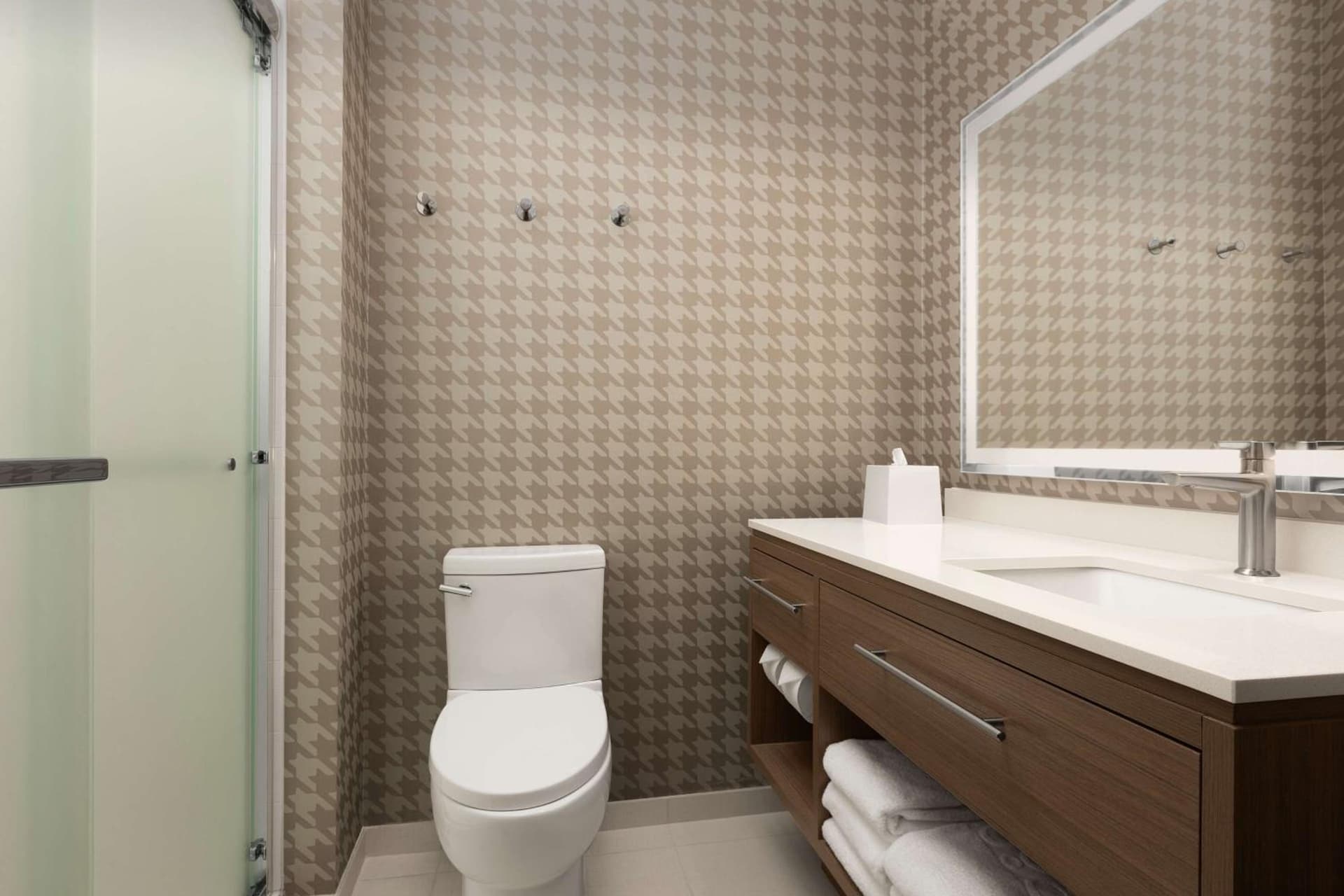 Home2 Suites By Hilton Abilene Southwest gallery photo in Abilene, TX — image 39
