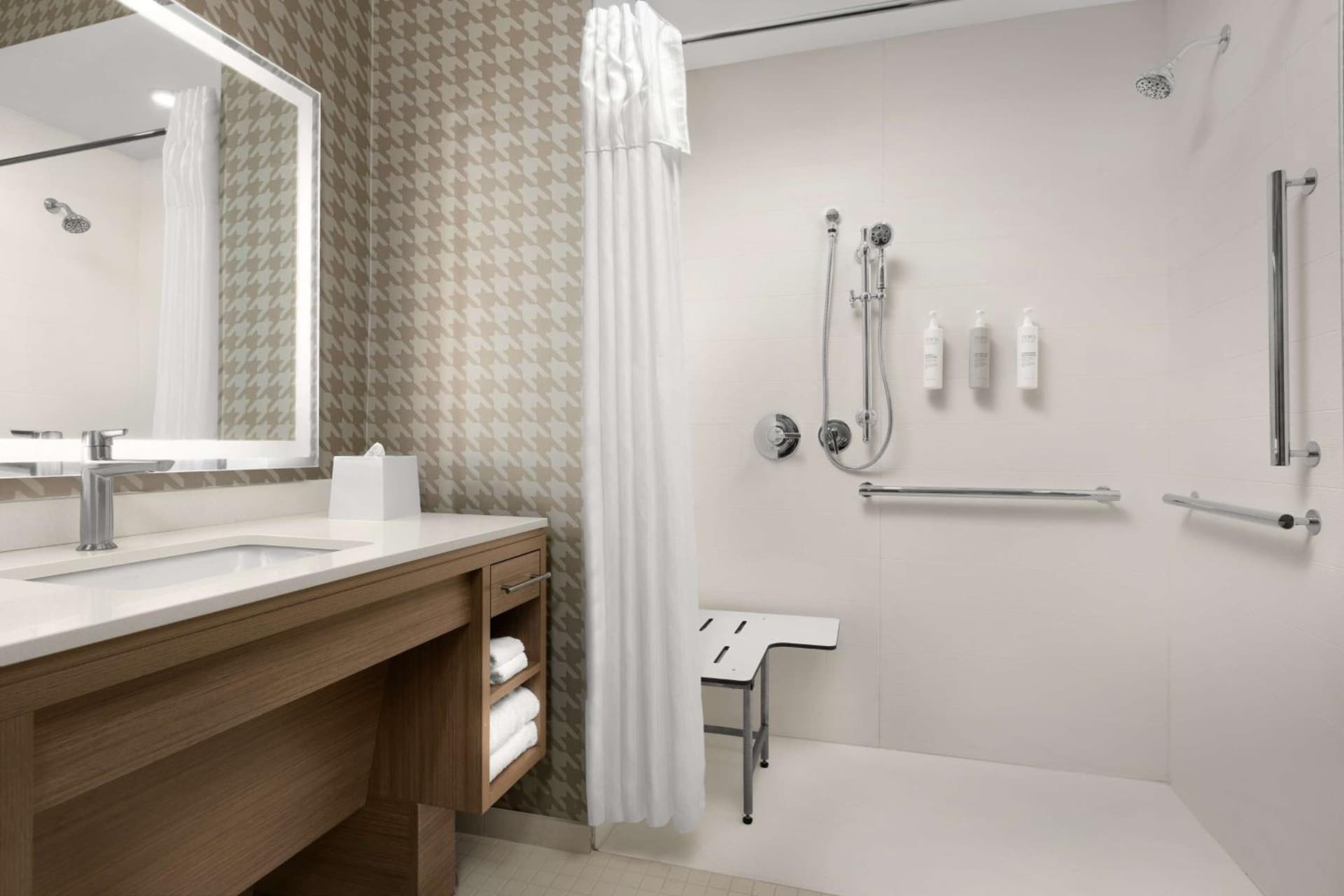 Home2 Suites By Hilton Abilene Southwest gallery photo in Abilene, TX — image 36