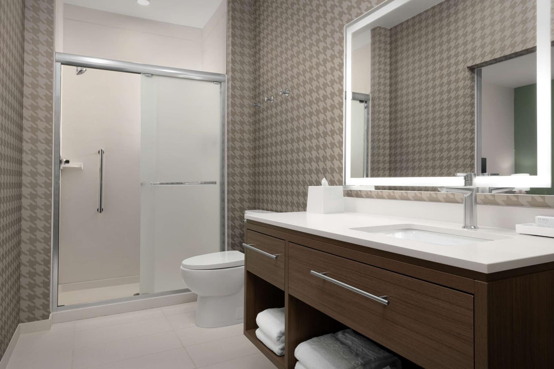 Home2 Suites By Hilton Abilene Southwest gallery photo in Abilene, TX — image 12