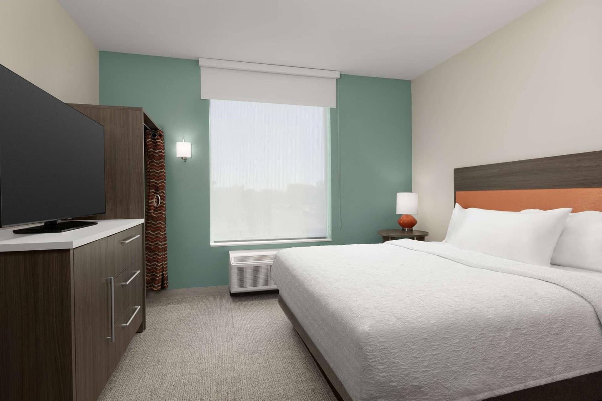 Home2 Suites By Hilton Abilene Southwest gallery photo in Abilene, TX — image 9