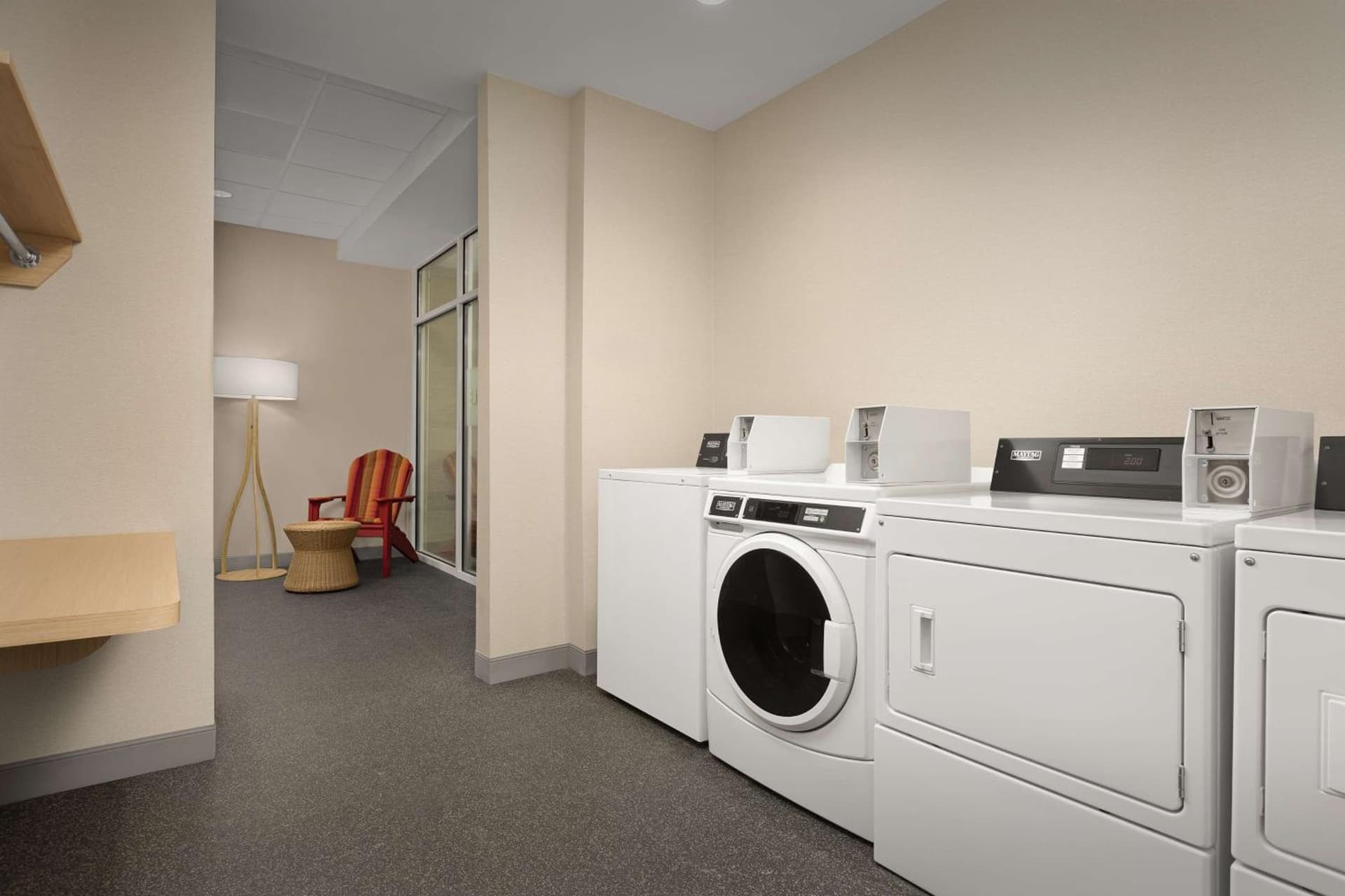 Home2 Suites By Hilton Abilene Southwest gallery photo in Abilene, TX — image 26