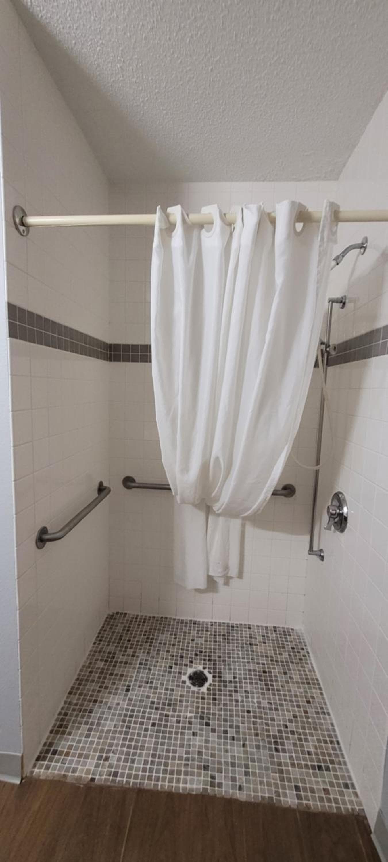 Days Inn & Suites by Wyndham Williamsburg IA North gallery photo in Williamsburg, IA — image 46