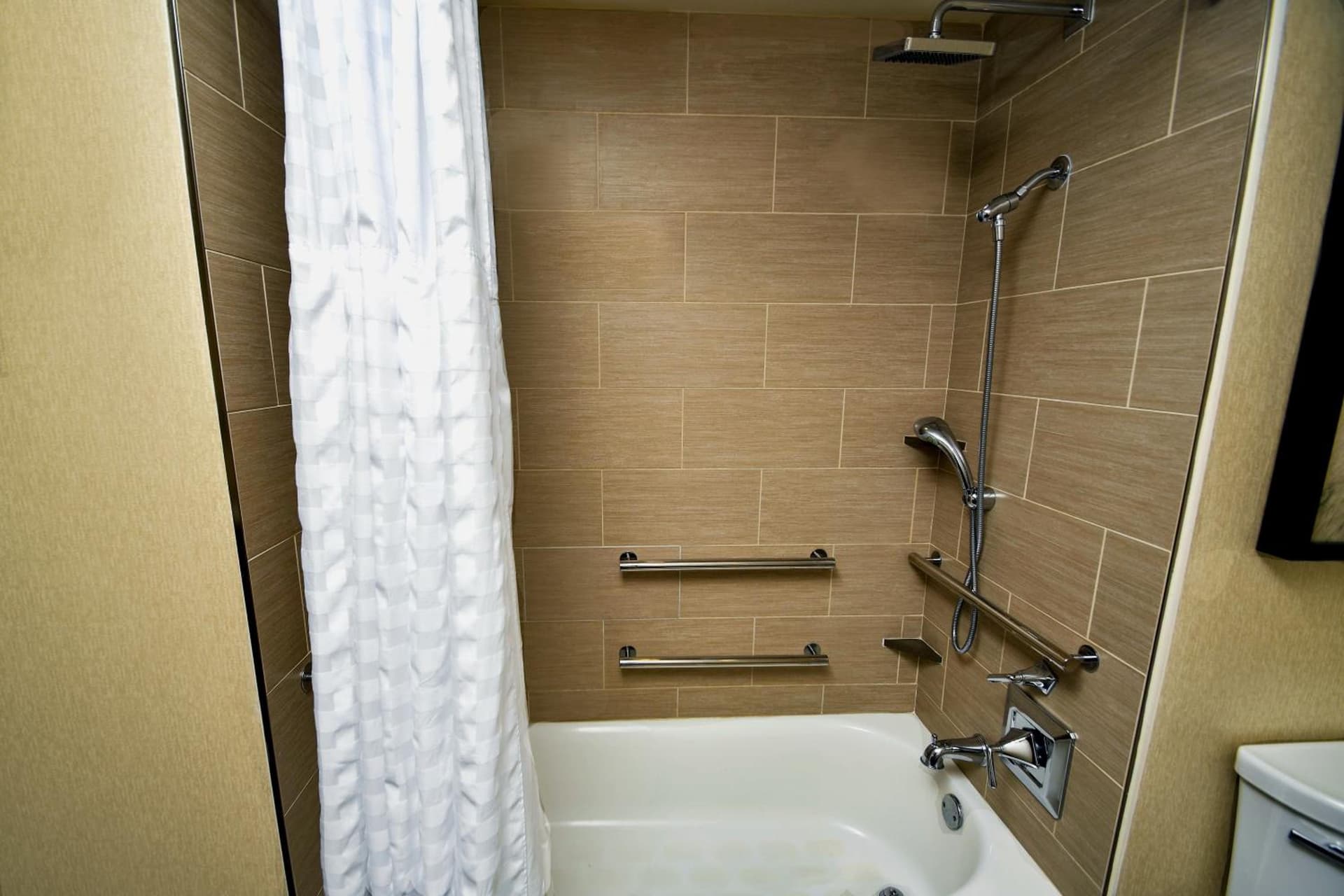 Hilton Austin gallery photo in Austin, TX — image 67