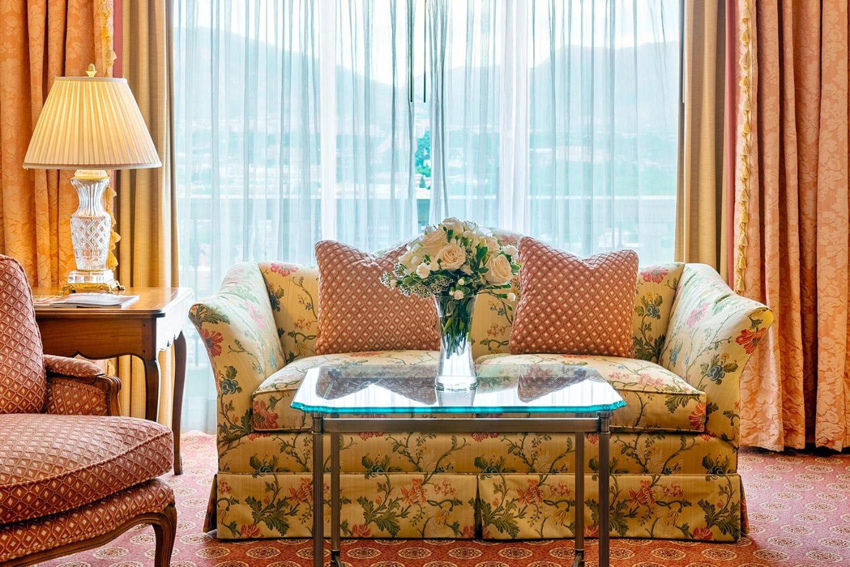 Grand America Hotel gallery photo in Salt Lake City, UT — image 46