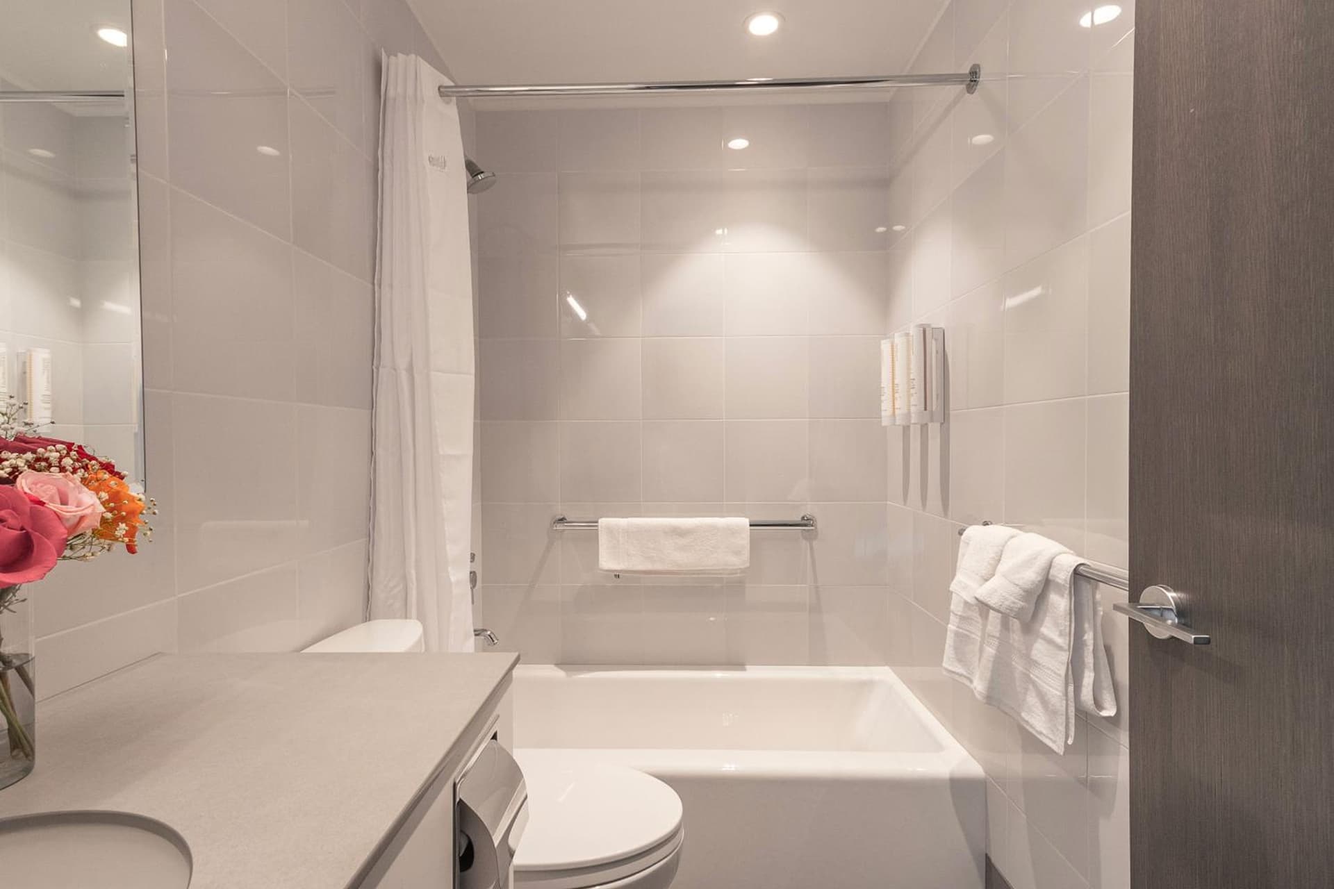 The Melrose Hotel gallery photo in Bronx, NY — image 14