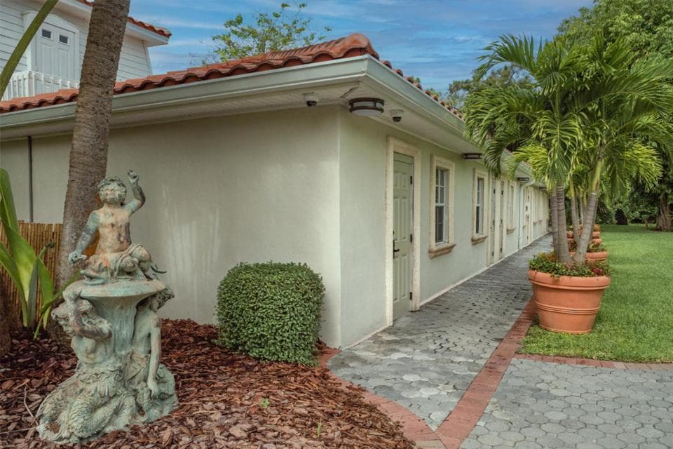 Shangri-La Springs gallery photo in Bonita Springs, FL — image 13