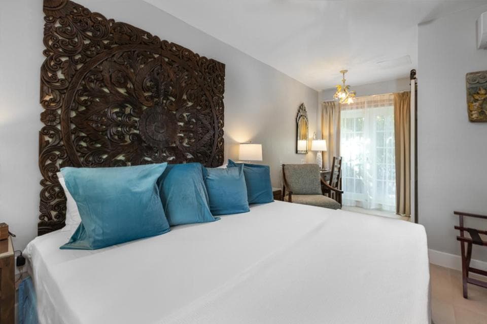Shangri-La Springs gallery photo in Bonita Springs, FL — image 14