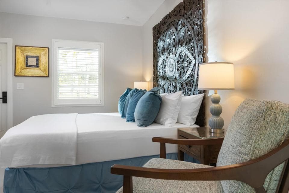 Shangri-La Springs gallery photo in Bonita Springs, FL — image 25