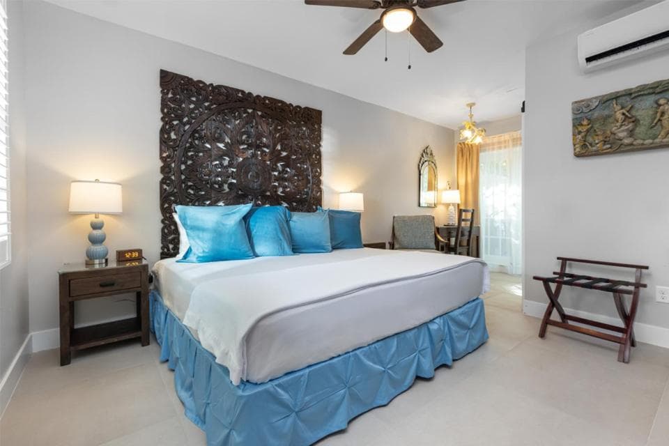 Shangri-La Springs gallery photo in Bonita Springs, FL — image 16
