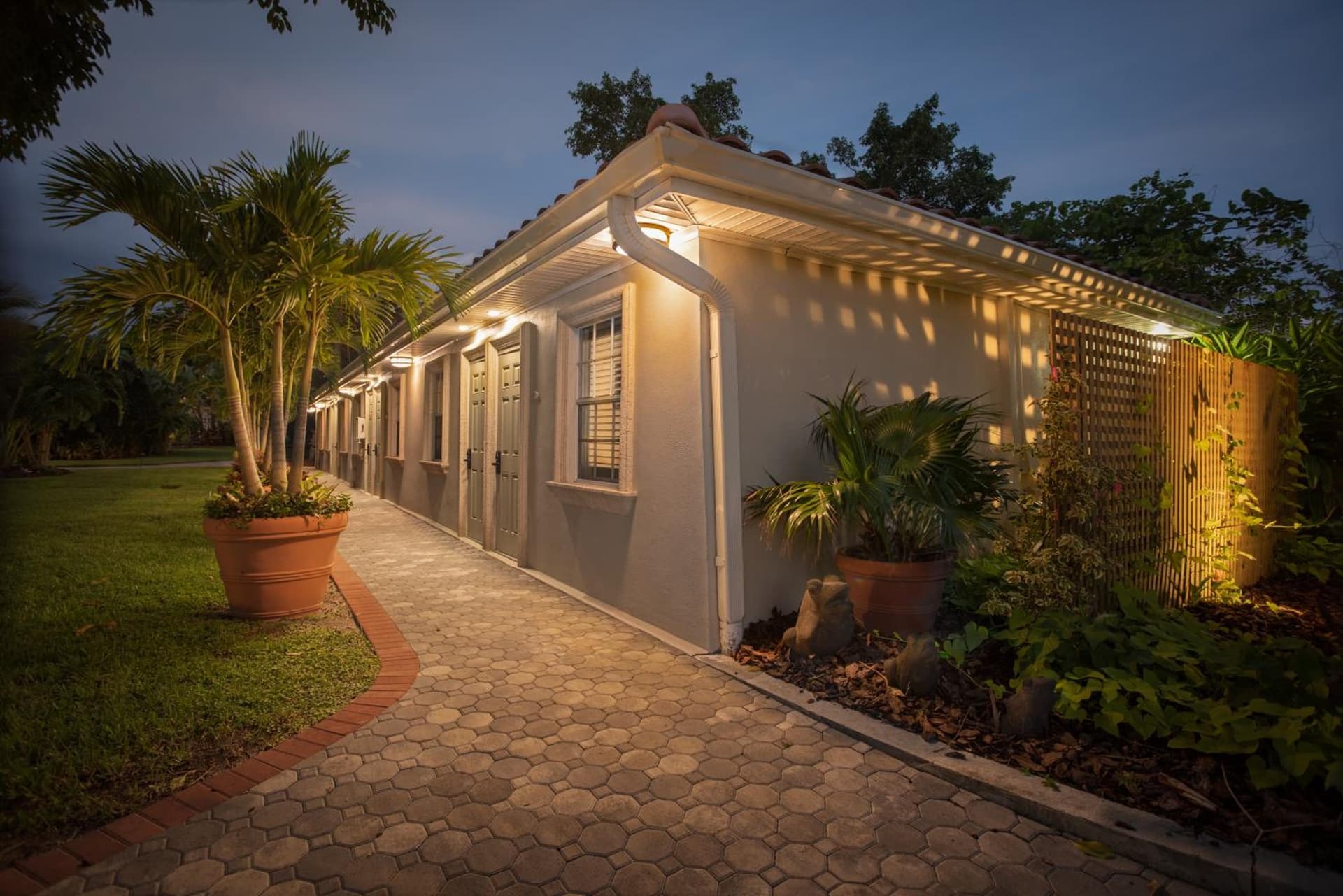 Shangri-La Springs gallery photo in Bonita Springs, FL — image 20