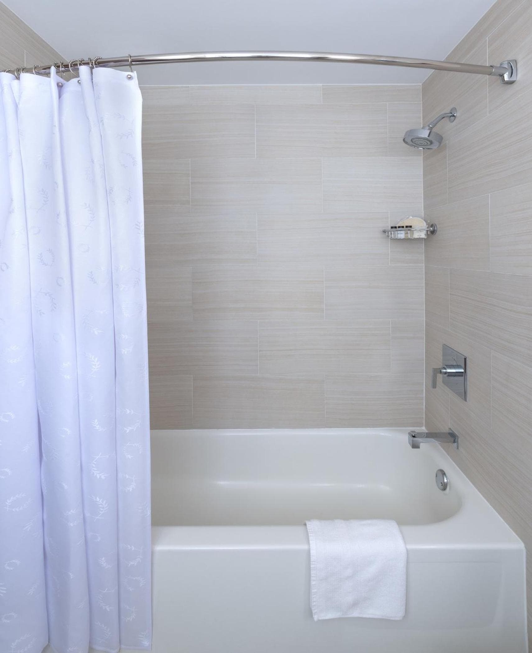 Sheraton Grand Seattle gallery photo in Seattle, WA — image 44