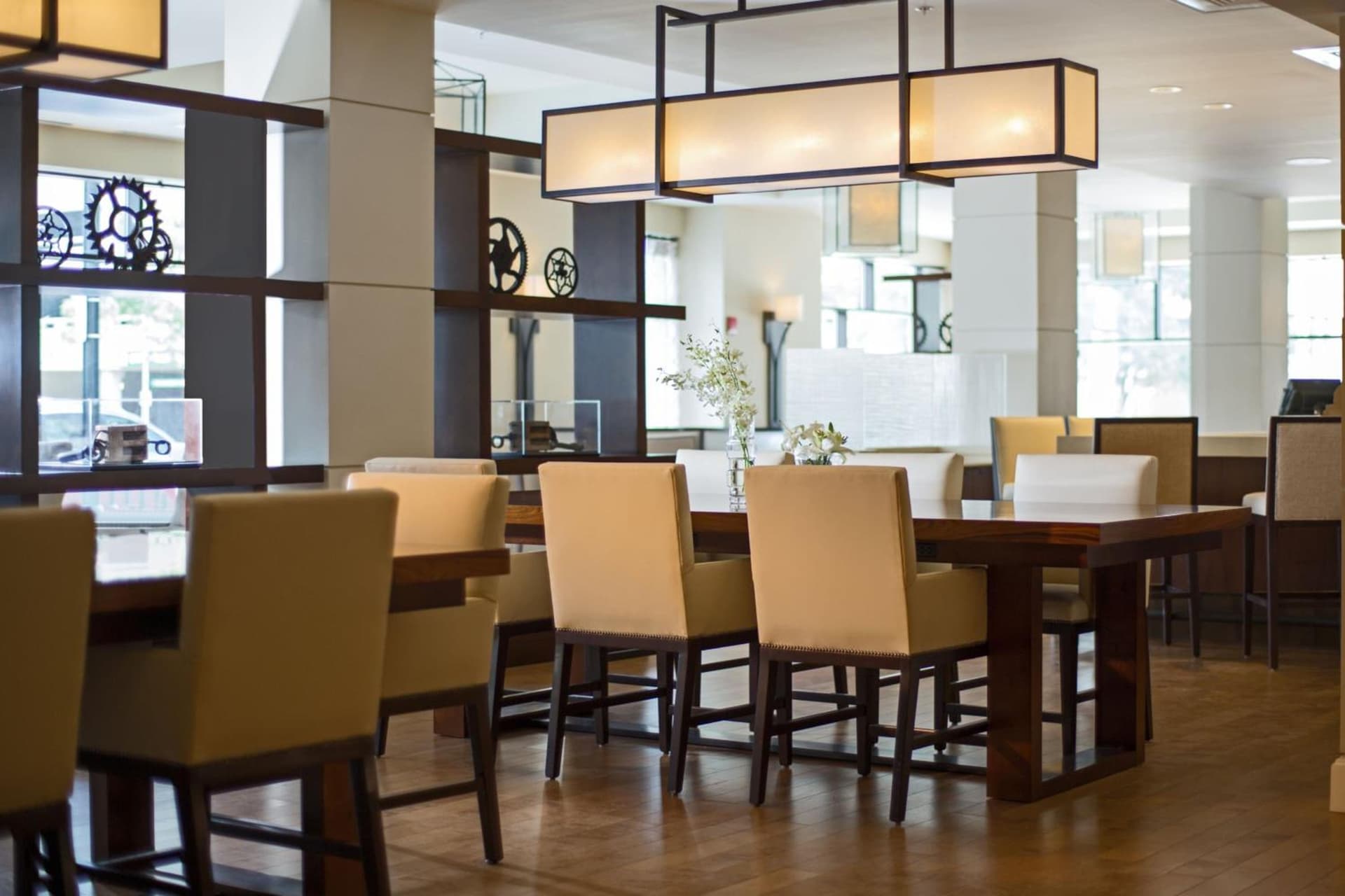 Peoria Marriott Pere Marquette gallery photo in Peoria, IL — image 23
