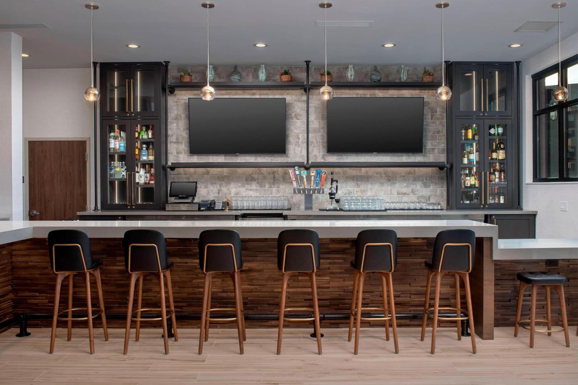Residence Inn By Marriott Bend gallery photo in Bend, OR — image 30