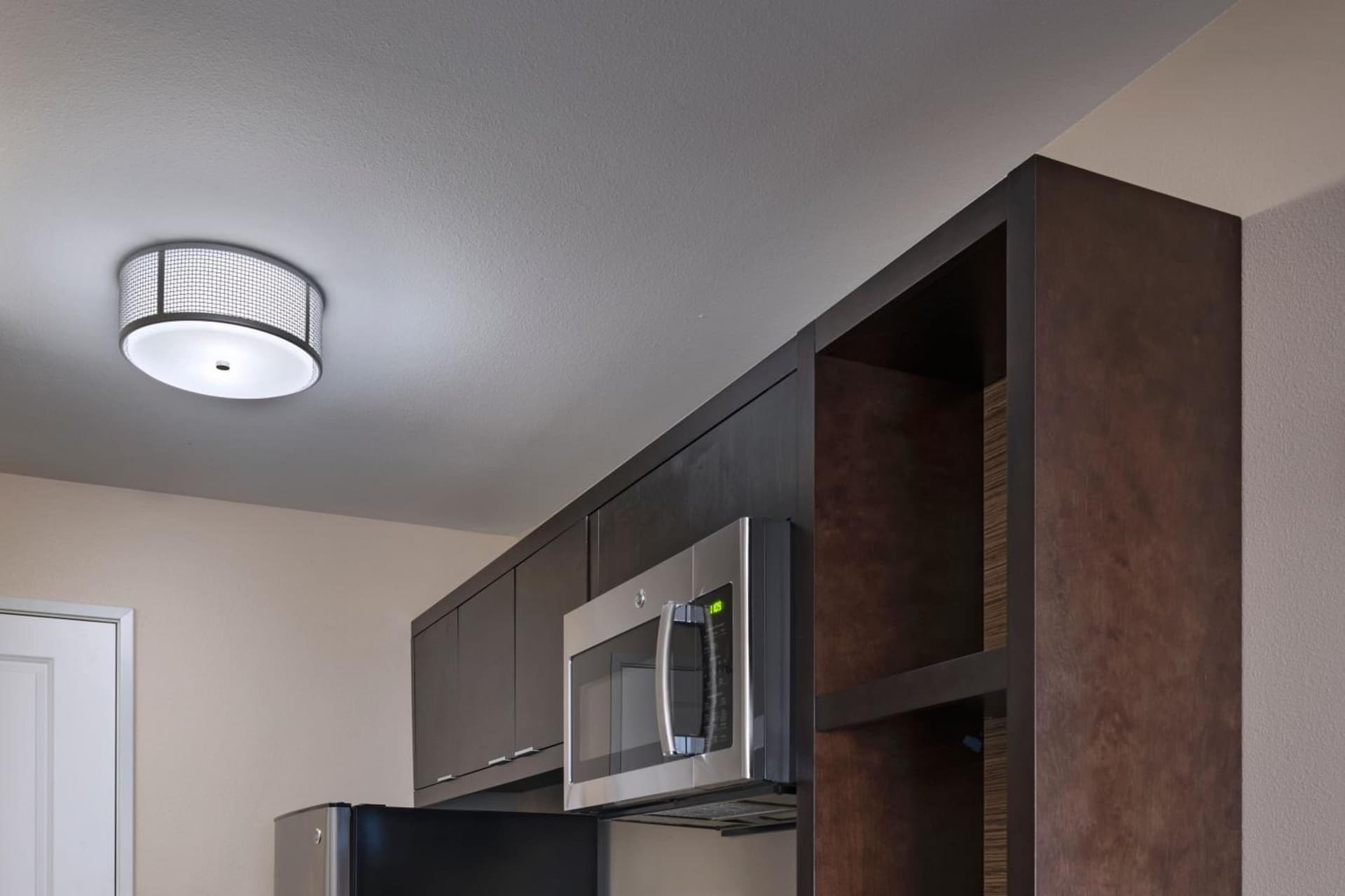TownePlace Suites by Marriott Tacoma Lakewood gallery photo in Lakewood, WA — image 12