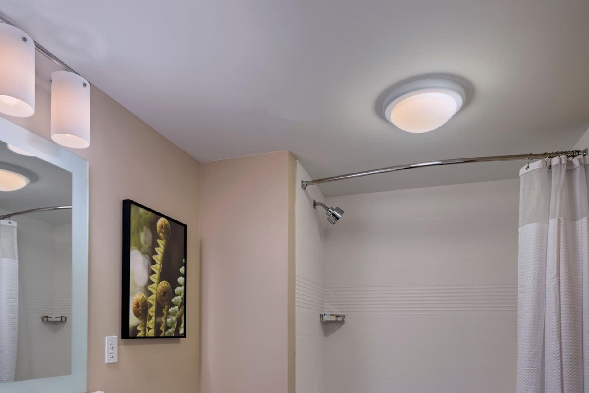 TownePlace Suites by Marriott Tacoma Lakewood gallery photo in Lakewood, WA — image 19