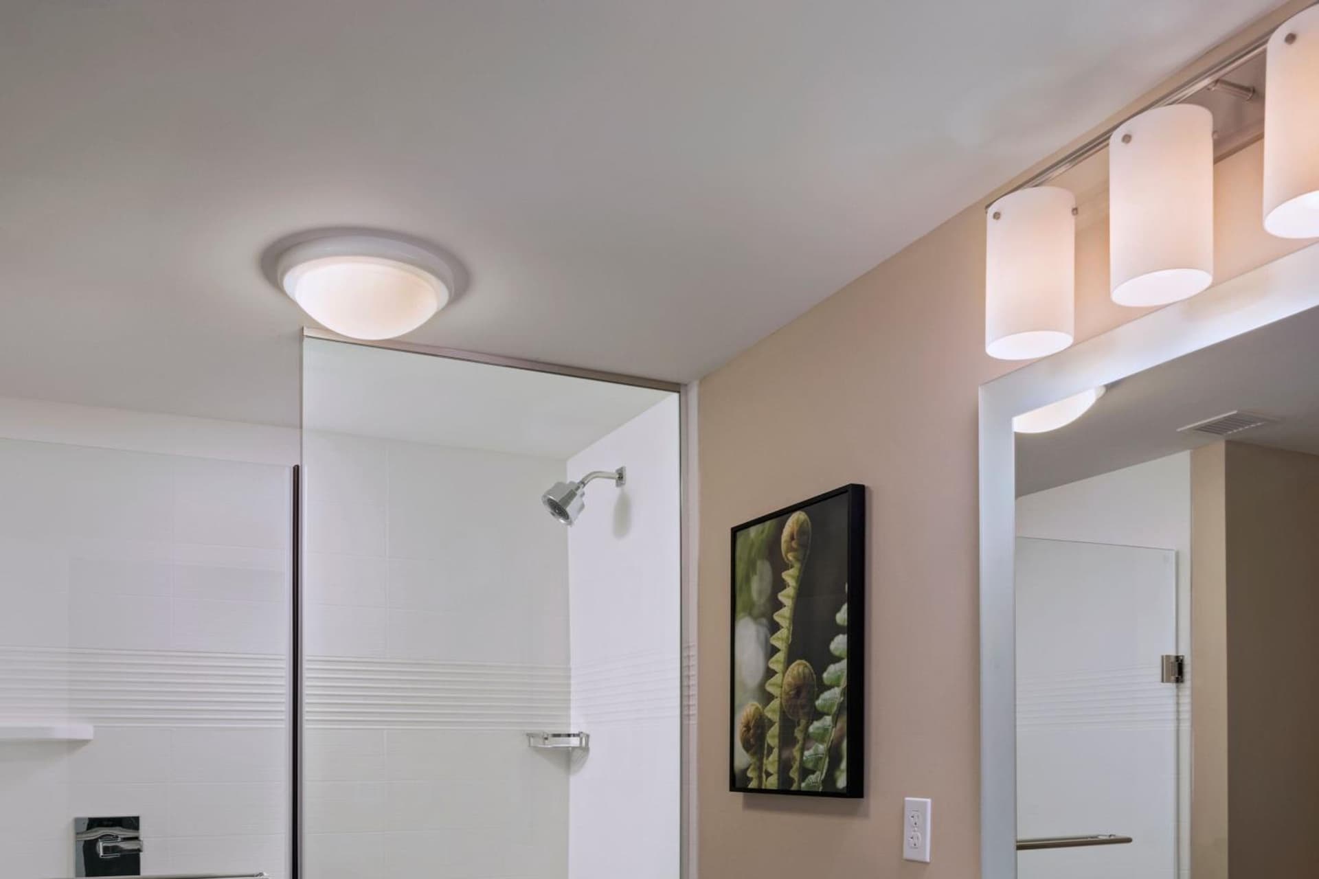 TownePlace Suites by Marriott Tacoma Lakewood gallery photo in Lakewood, WA — image 26