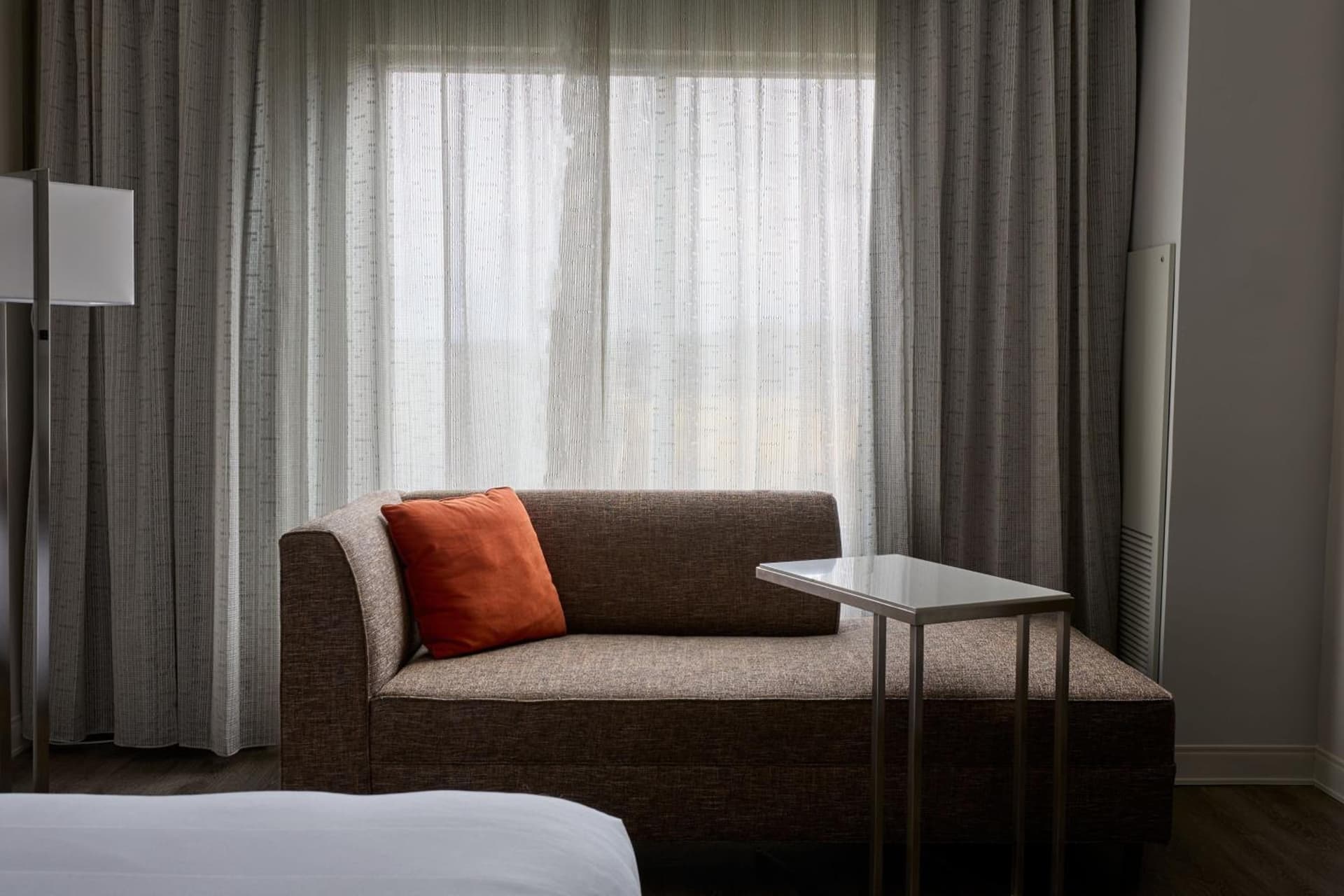 MeadowView Marriott Conference Resort and Convention Center gallery photo in Kingsport, TN — image 49