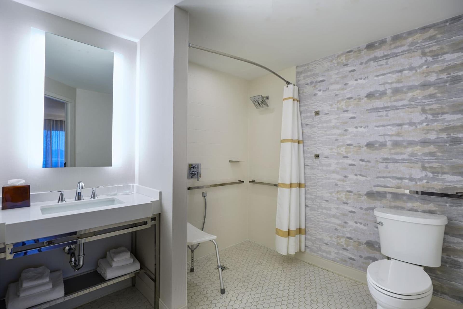 MeadowView Marriott Conference Resort and Convention Center gallery photo in Kingsport, TN — image 66