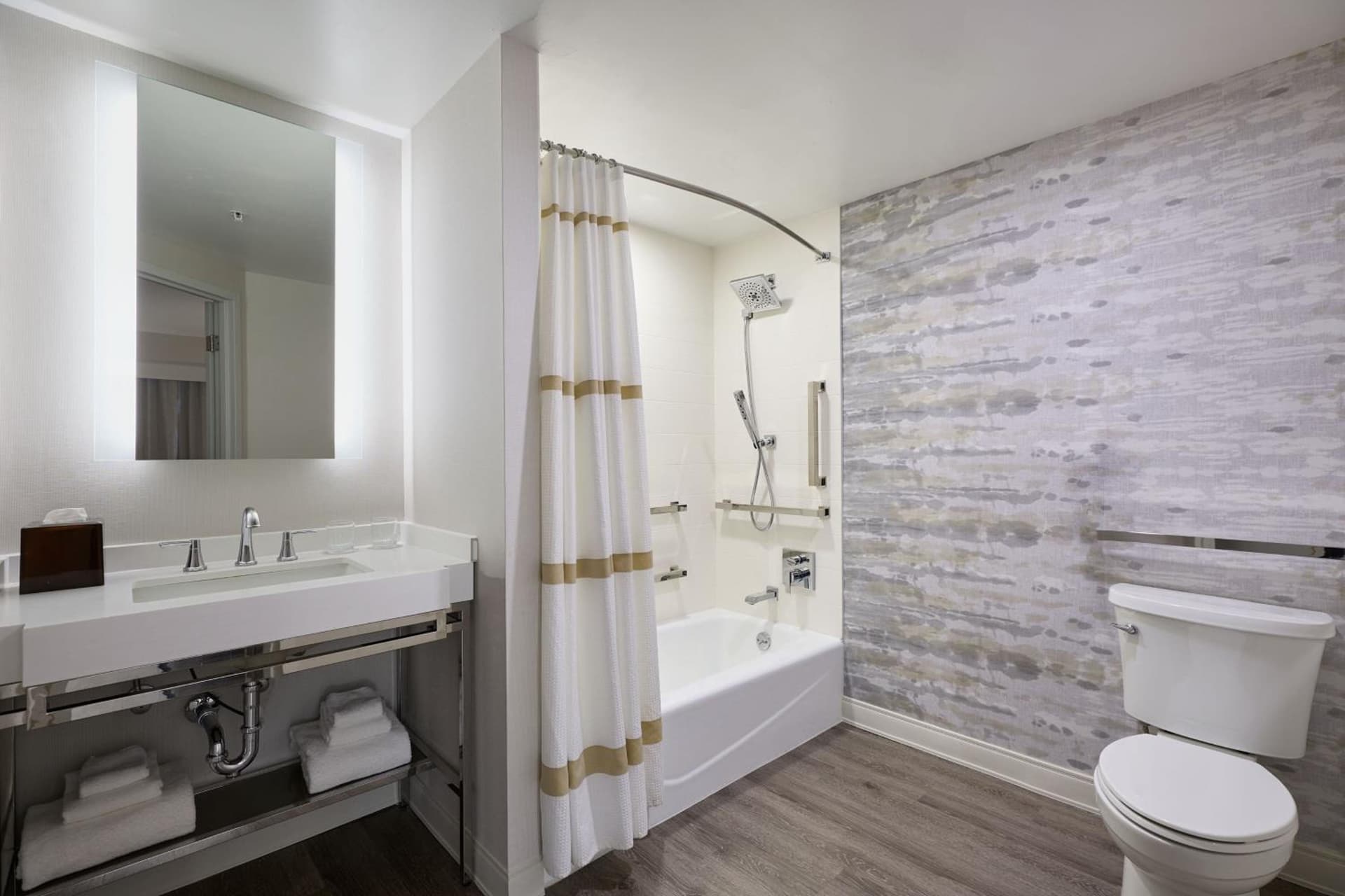 MeadowView Marriott Conference Resort and Convention Center gallery photo in Kingsport, TN — image 30