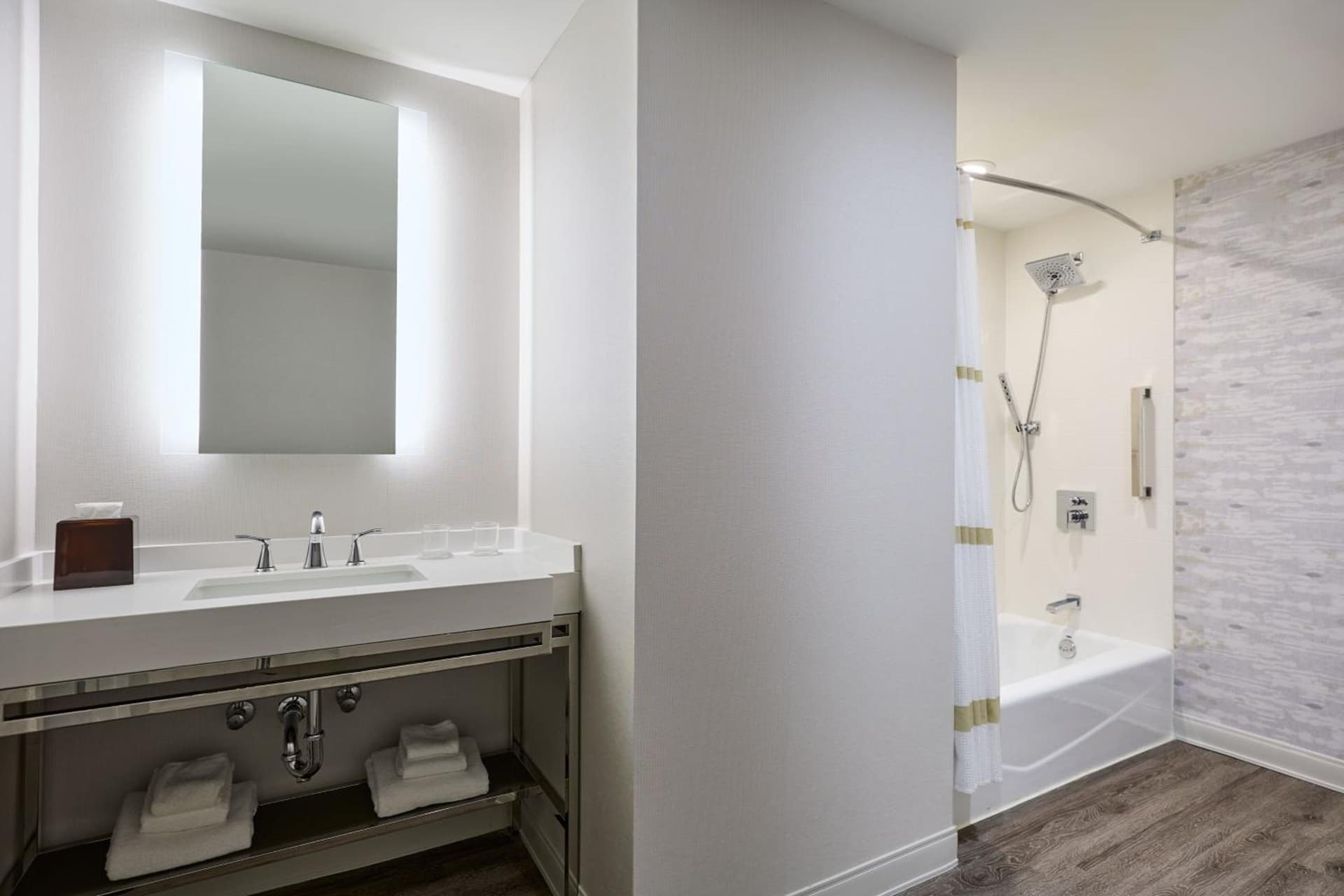 MeadowView Marriott Conference Resort and Convention Center gallery photo in Kingsport, TN — image 63