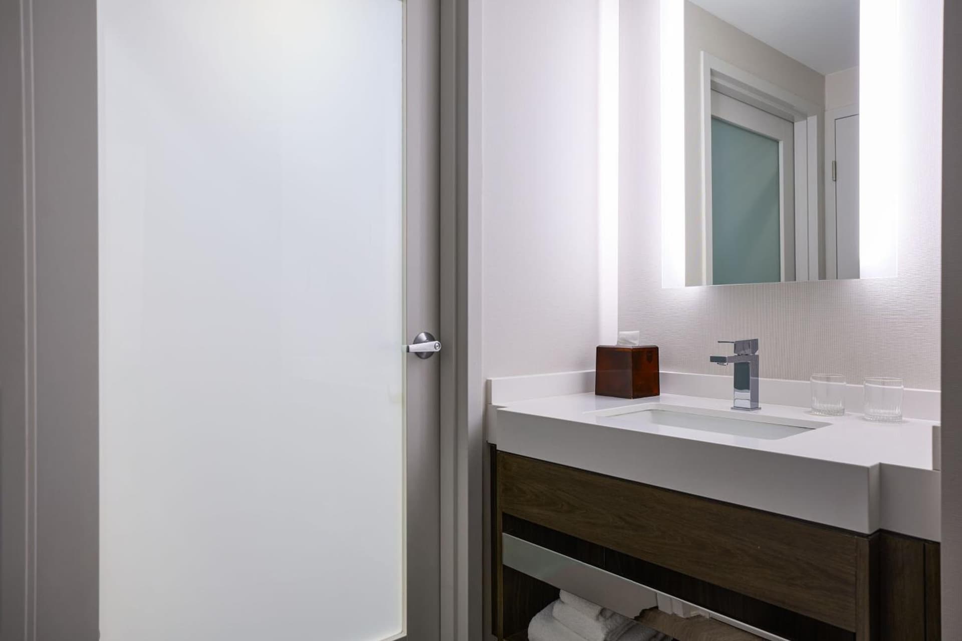 MeadowView Marriott Conference Resort and Convention Center gallery photo in Kingsport, TN — image 31