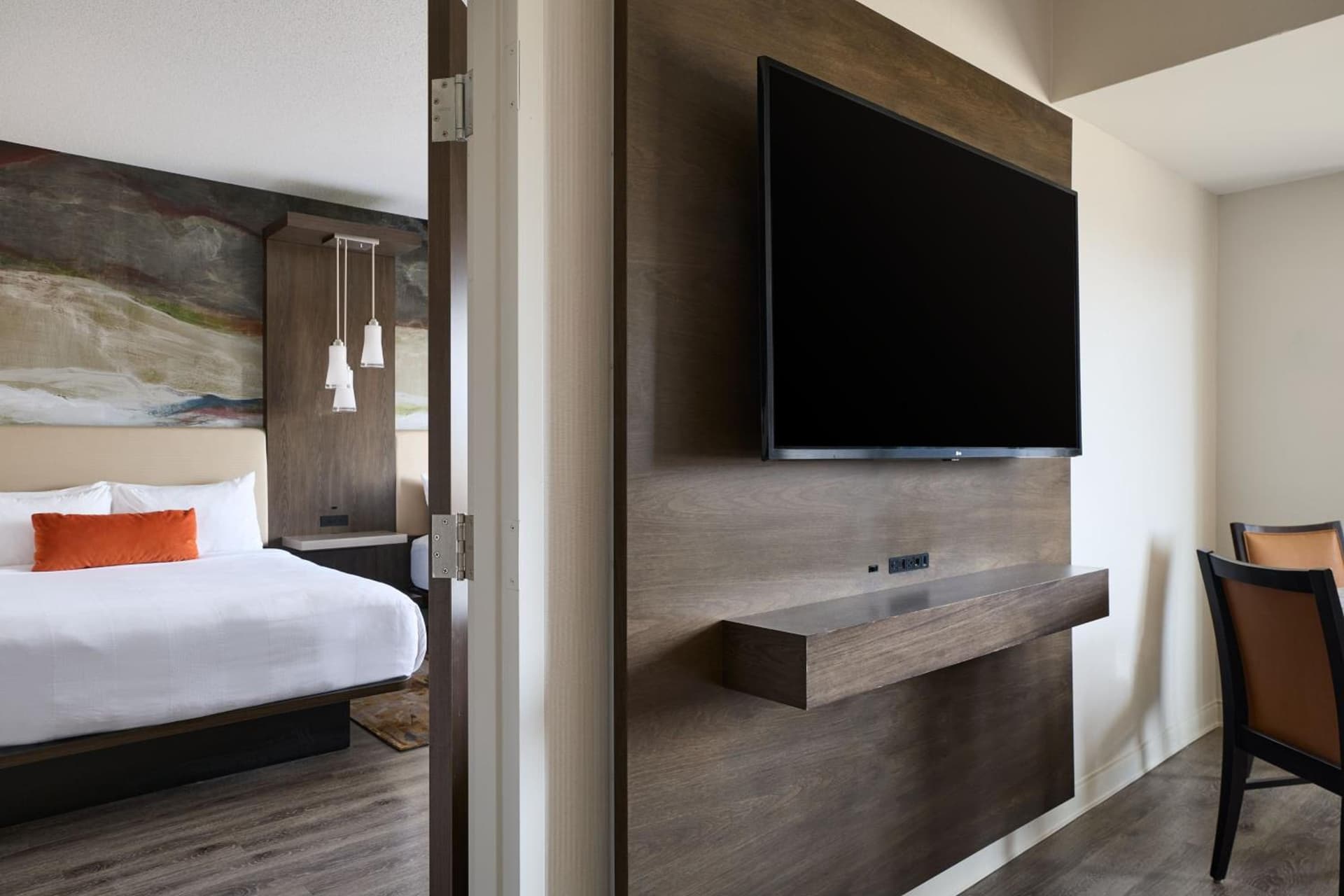 MeadowView Marriott Conference Resort and Convention Center gallery photo in Kingsport, TN — image 81