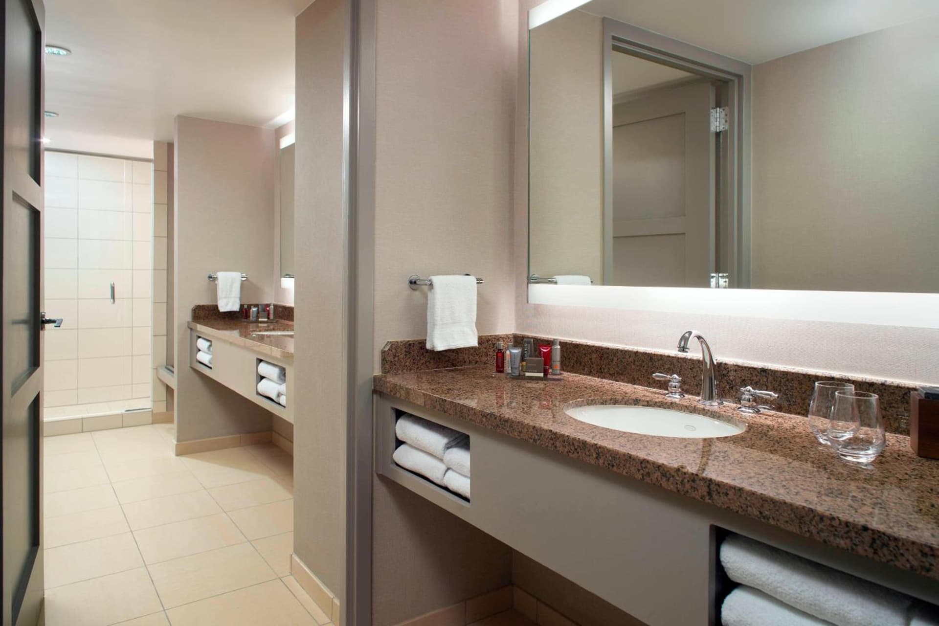 Raleigh Marriott City Center gallery photo in Raleigh, NC — image 36