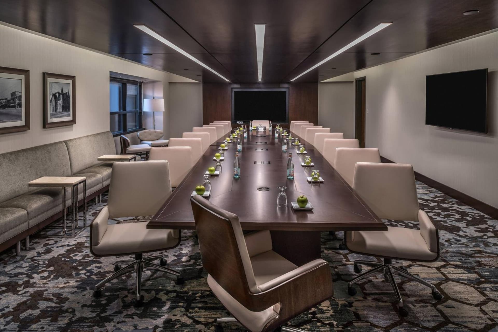 Provo Marriott Hotel & Conference Center gallery photo in Provo, UT — image 31