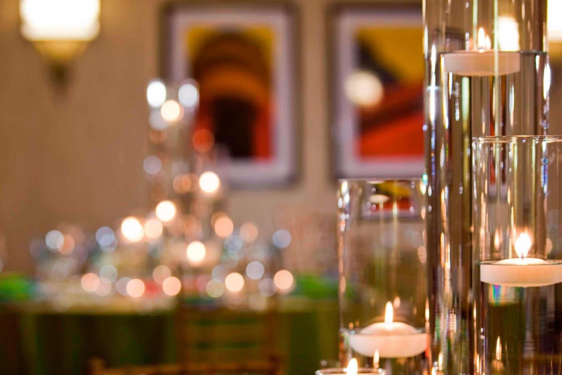 Raleigh Marriott Crabtree Valley gallery photo in Raleigh, NC — image 17