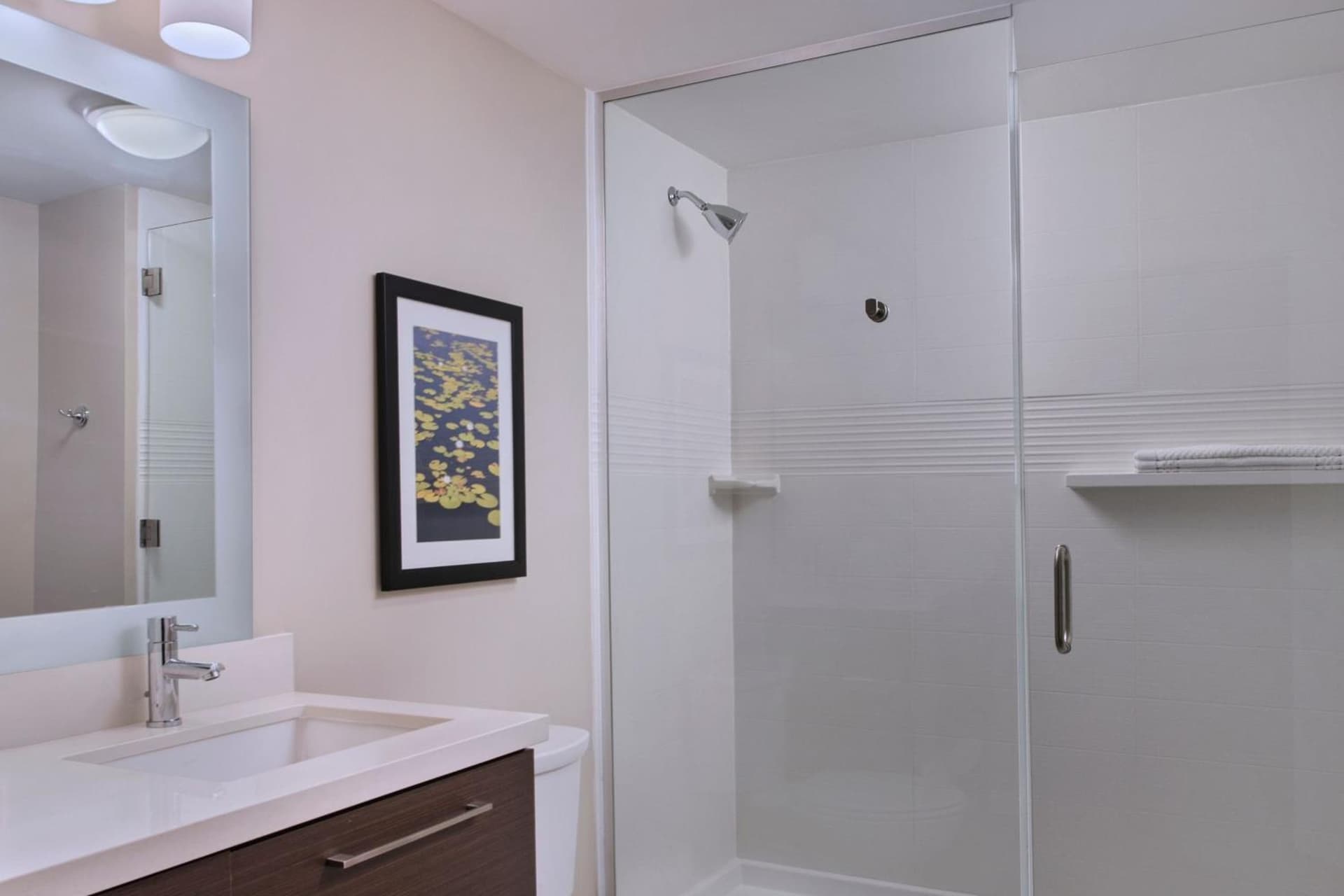 TownePlace Suites by Marriott Lakeland gallery photo in Lakeland, FL — image 10
