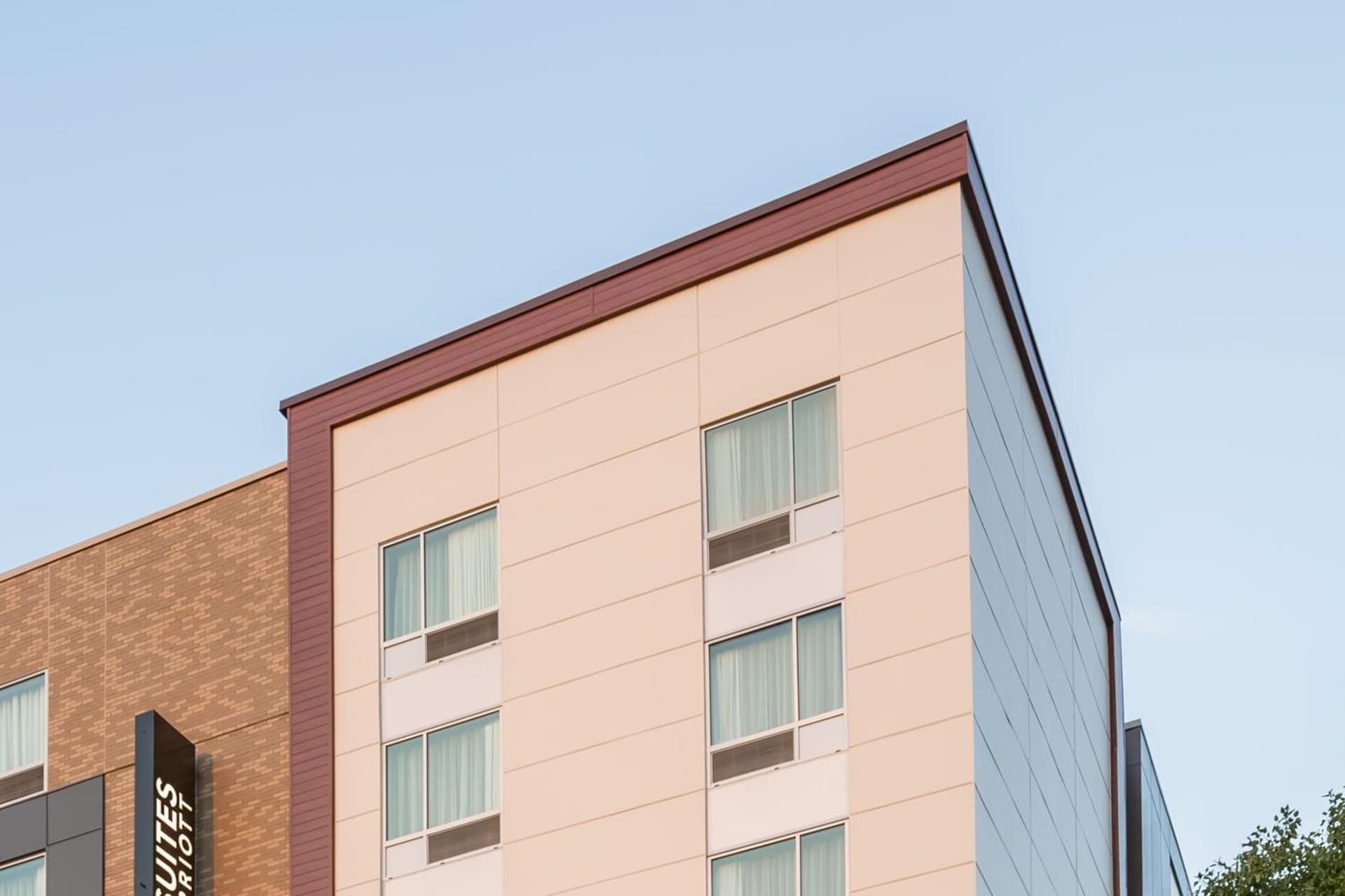 TownePlace Suites By Marriott Rochester Mayo Clinic Area gallery photo in Rochester, MN — image 30