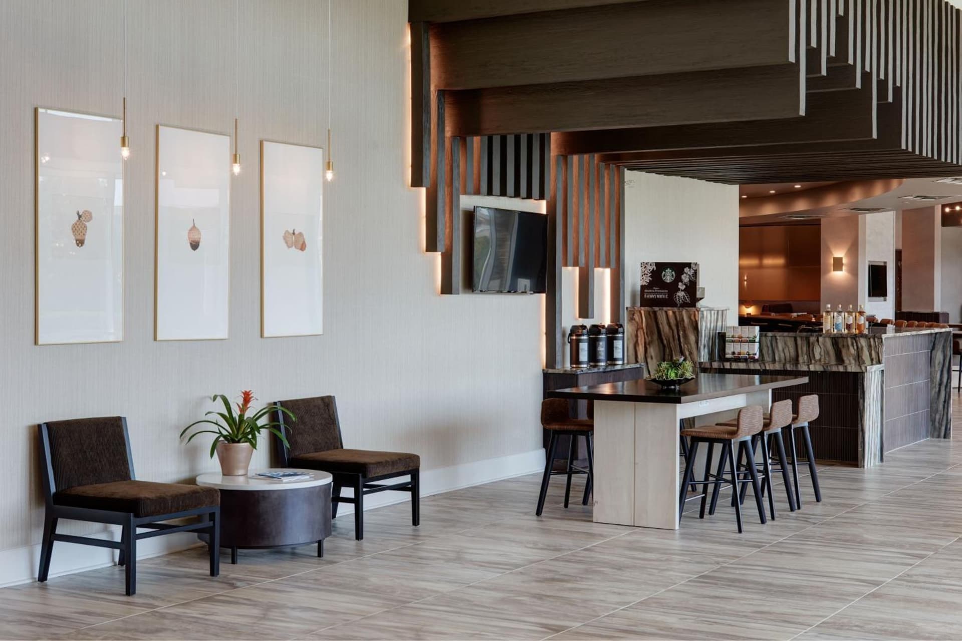 Chicago Marriott Southwest at Burr Ridge gallery photo in Burr Ridge, IL — image 11