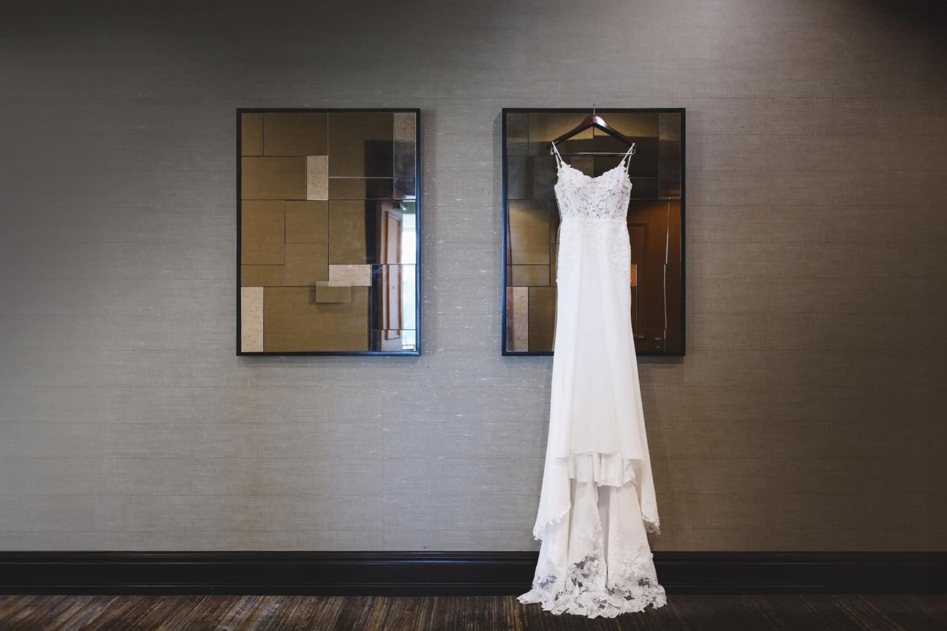 Chicago Marriott Southwest at Burr Ridge gallery photo in Burr Ridge, IL — image 25