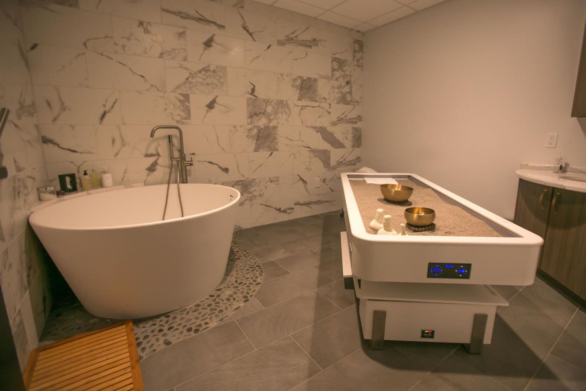 Marriott Virginia Beach Oceanfront Resort gallery photo in Virginia Beach, VA — image 38