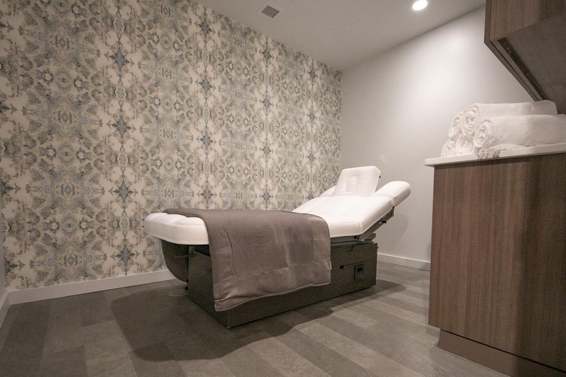 Marriott Virginia Beach Oceanfront Resort gallery photo in Virginia Beach, VA — image 84