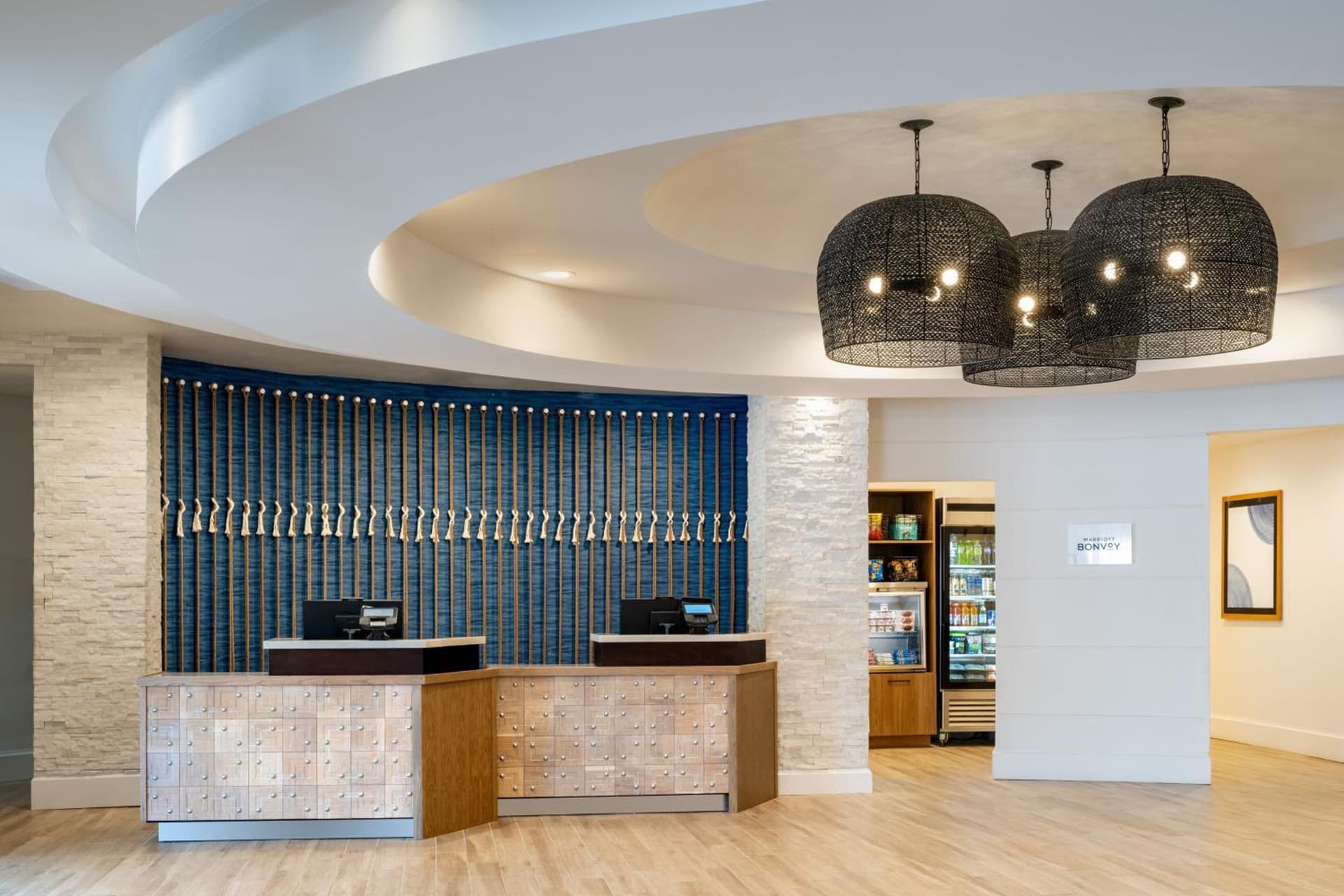 Delta Hotels by Marriott Jacksonville Deerwood gallery photo in Jacksonville, FL — image 31