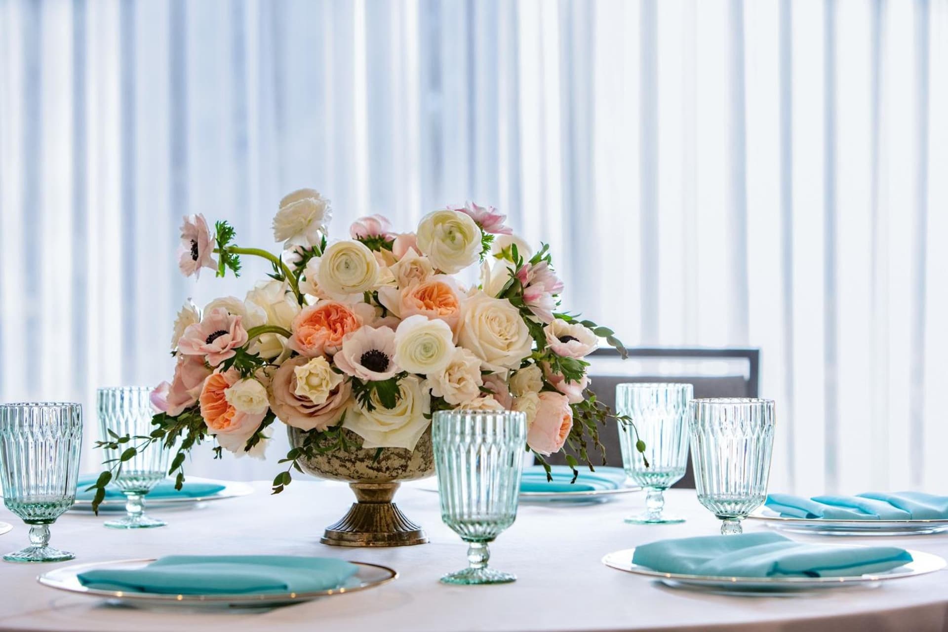 Delta Hotels by Marriott Jacksonville Deerwood gallery photo in Jacksonville, FL — image 36