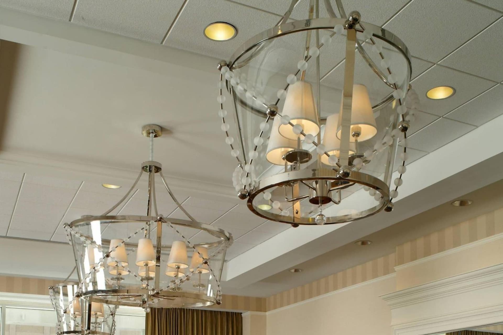 Gaylord National Resort & Convention Center gallery photo in National Harbor, MD — image 68