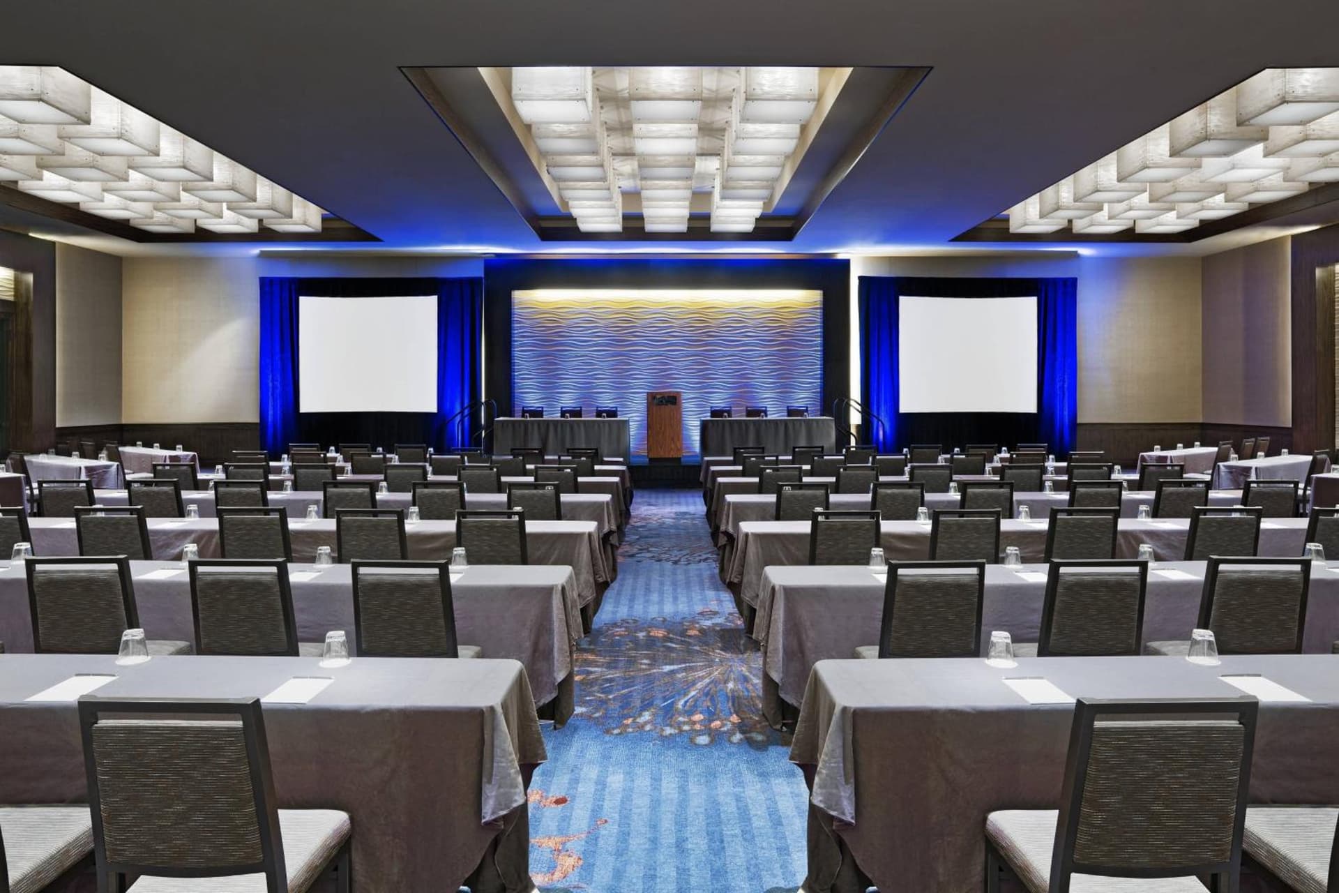 The Westin Annapolis gallery photo in Annapolis, MD — image 15