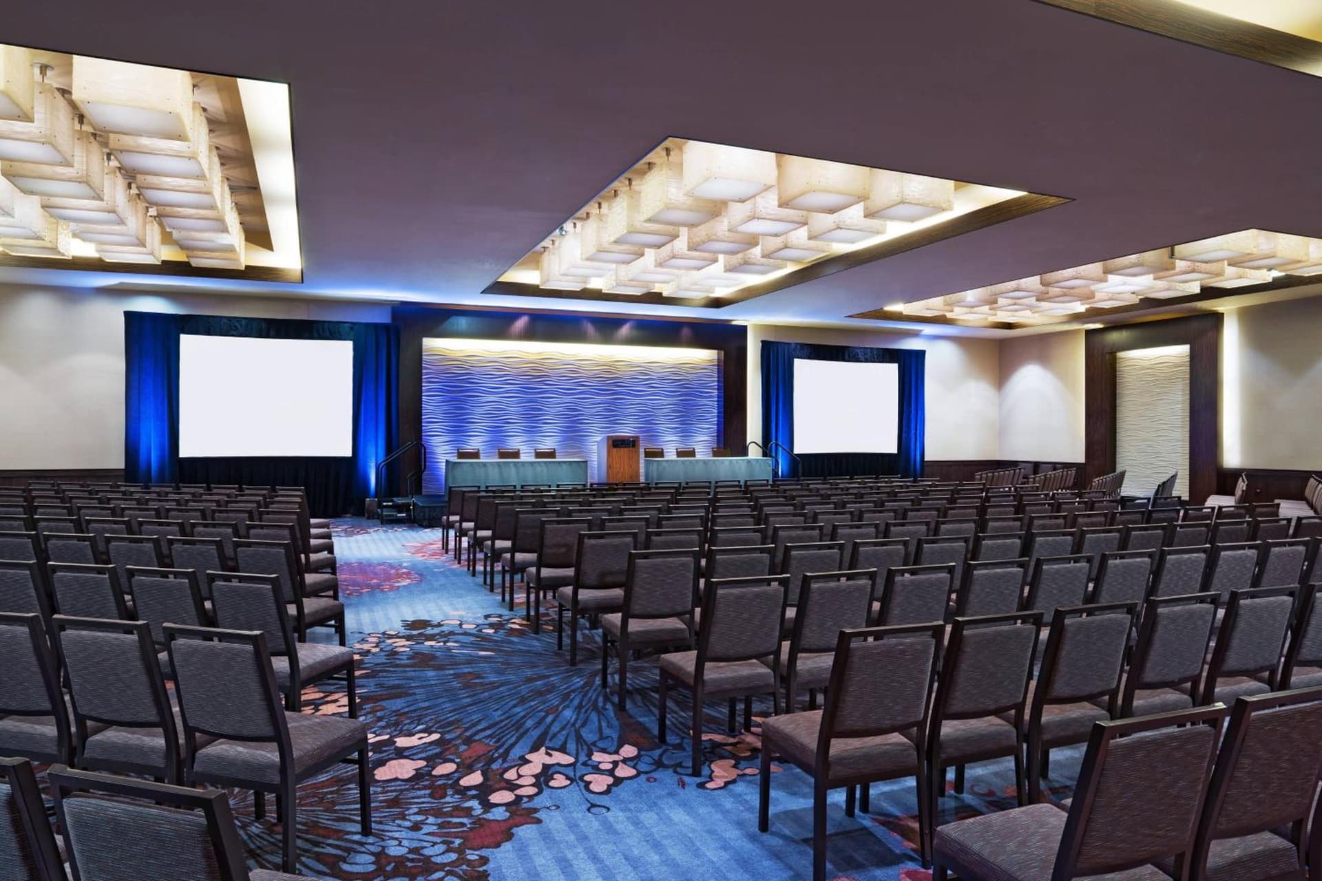 The Westin Annapolis gallery photo in Annapolis, MD — image 9