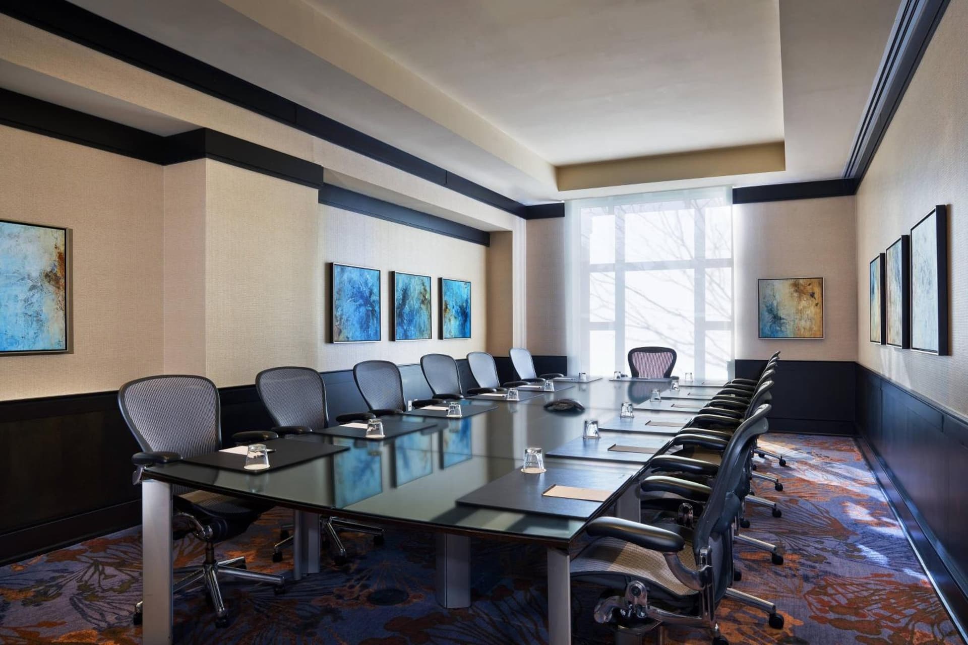 The Westin Annapolis gallery photo in Annapolis, MD — image 34