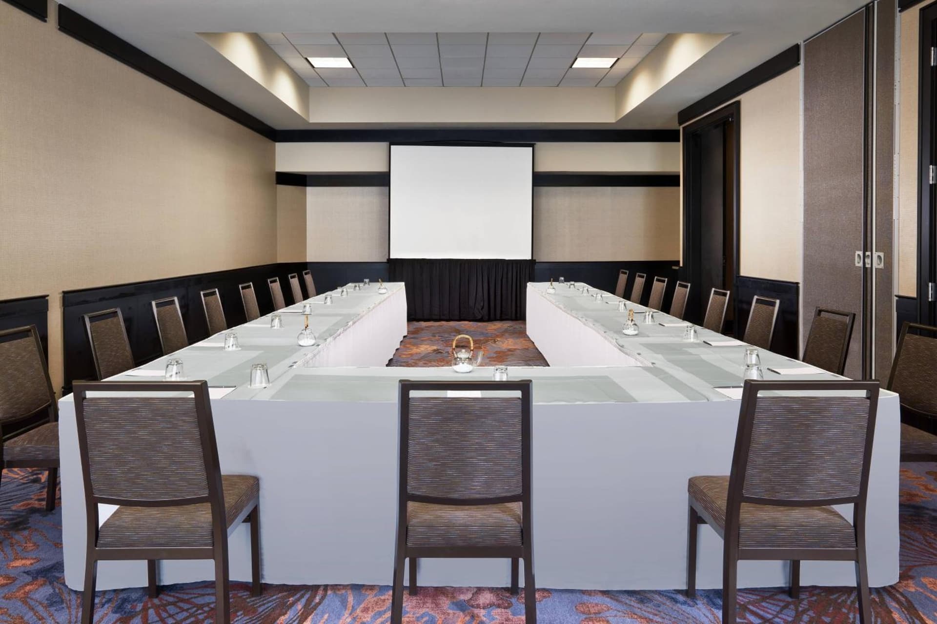 The Westin Annapolis gallery photo in Annapolis, MD — image 16