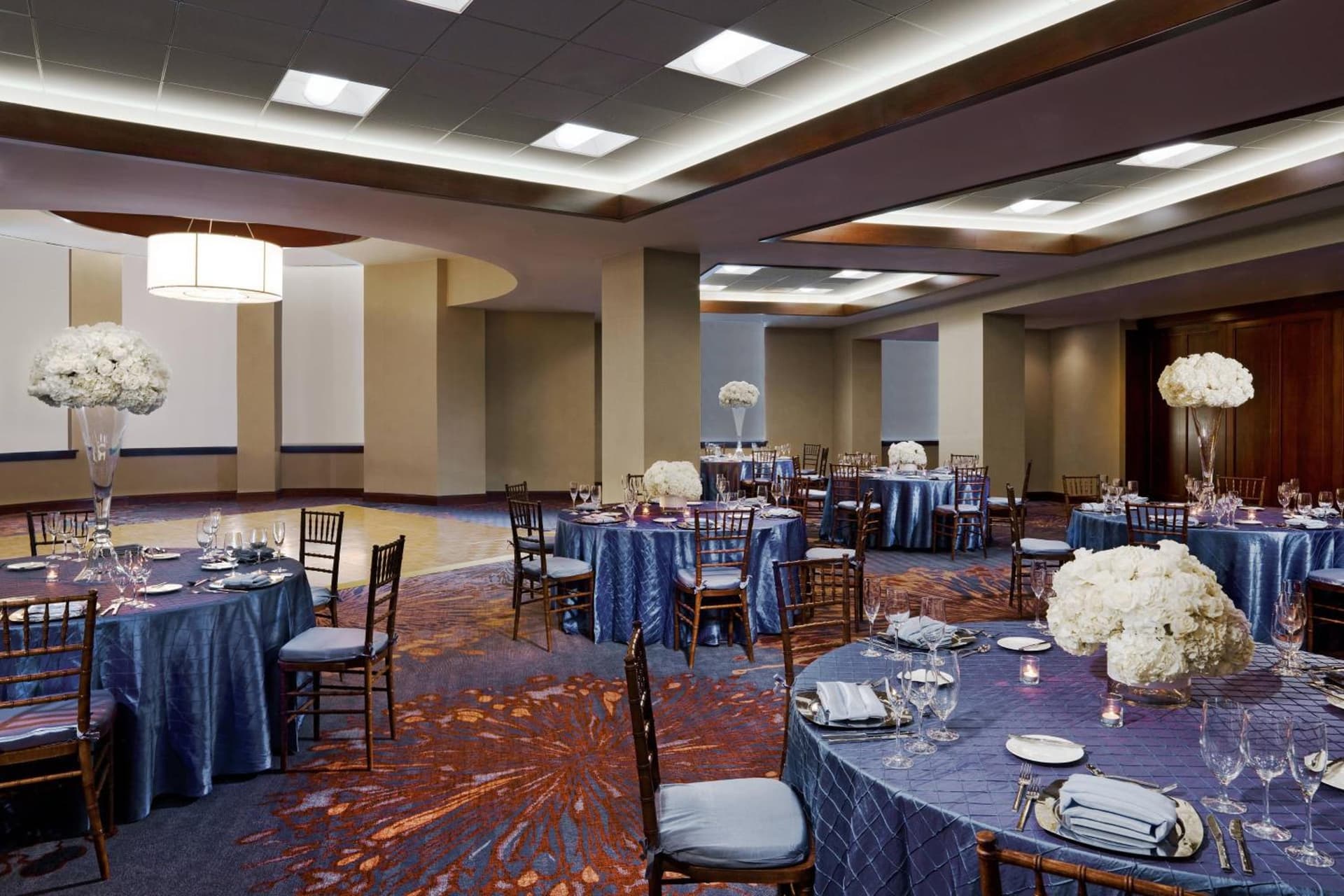 The Westin Annapolis gallery photo in Annapolis, MD — image 32