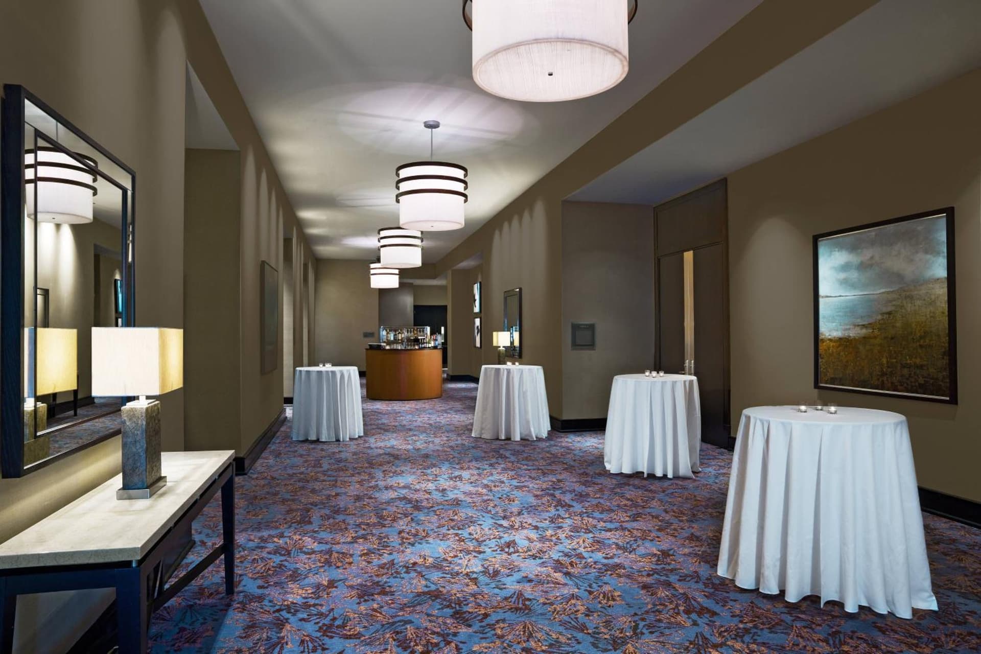 The Westin Annapolis gallery photo in Annapolis, MD — image 5