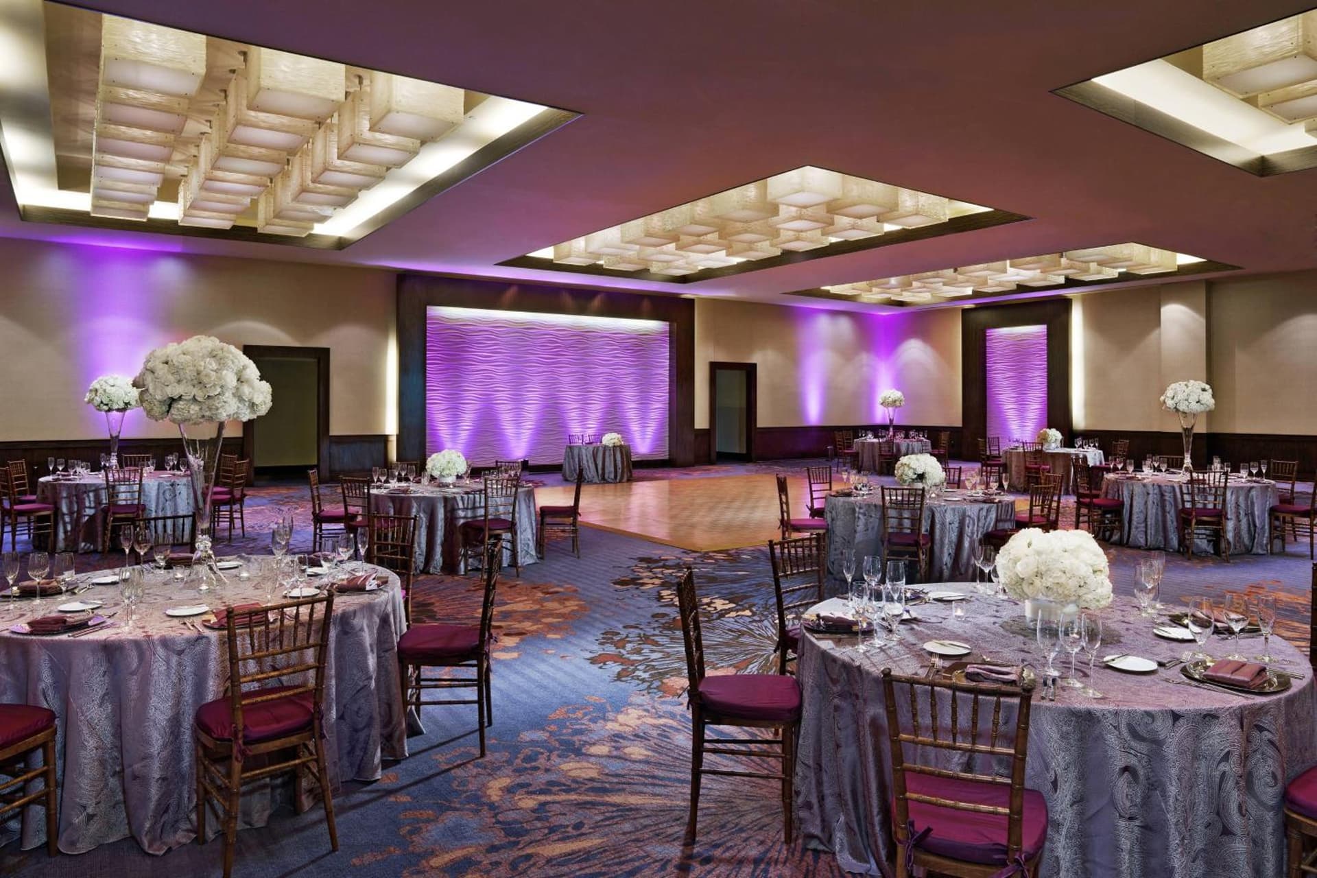 The Westin Annapolis gallery photo in Annapolis, MD — image 19
