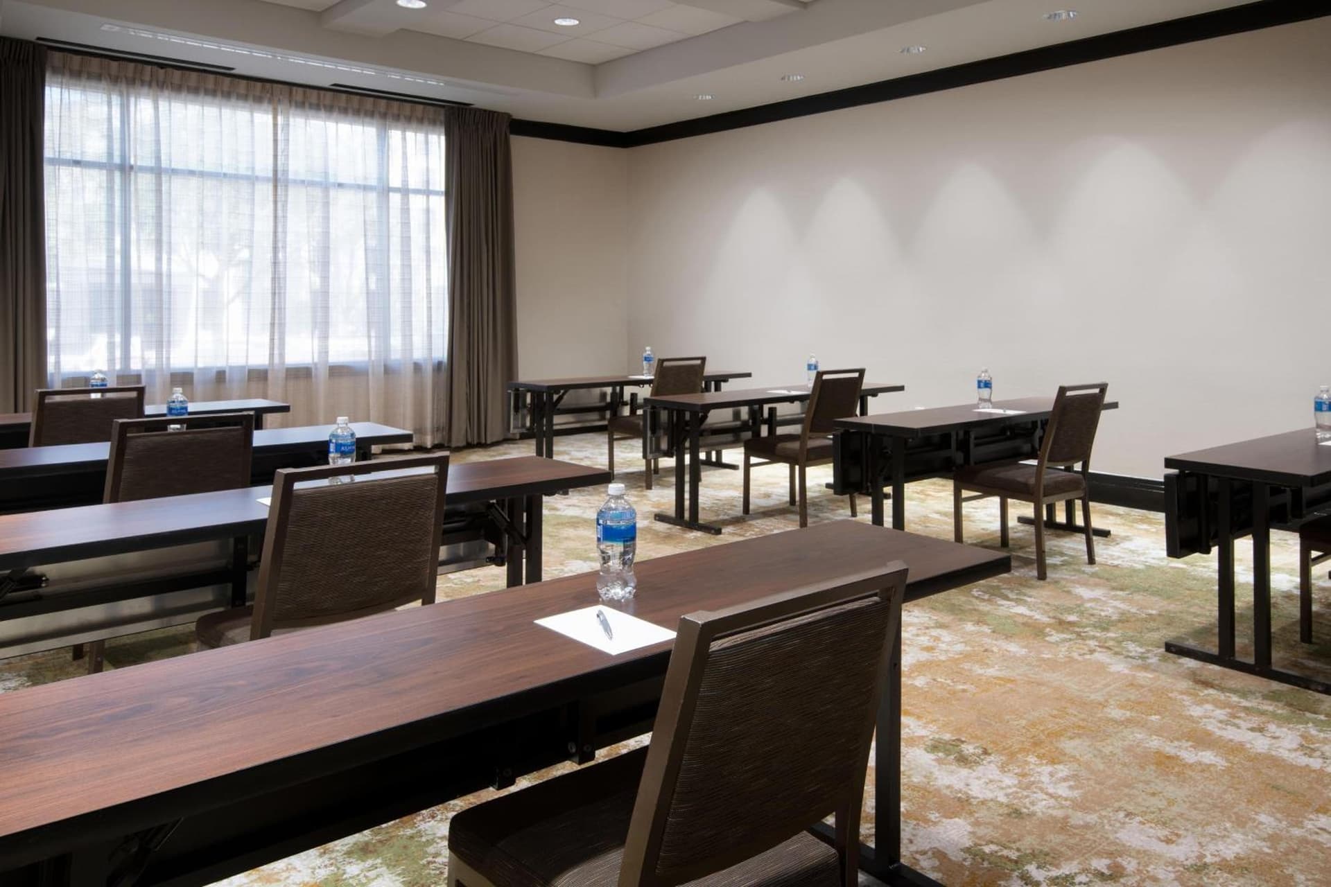 The Westin Dallas Stonebriar Golf Resort & Spa gallery photo in Frisco, TX — image 43