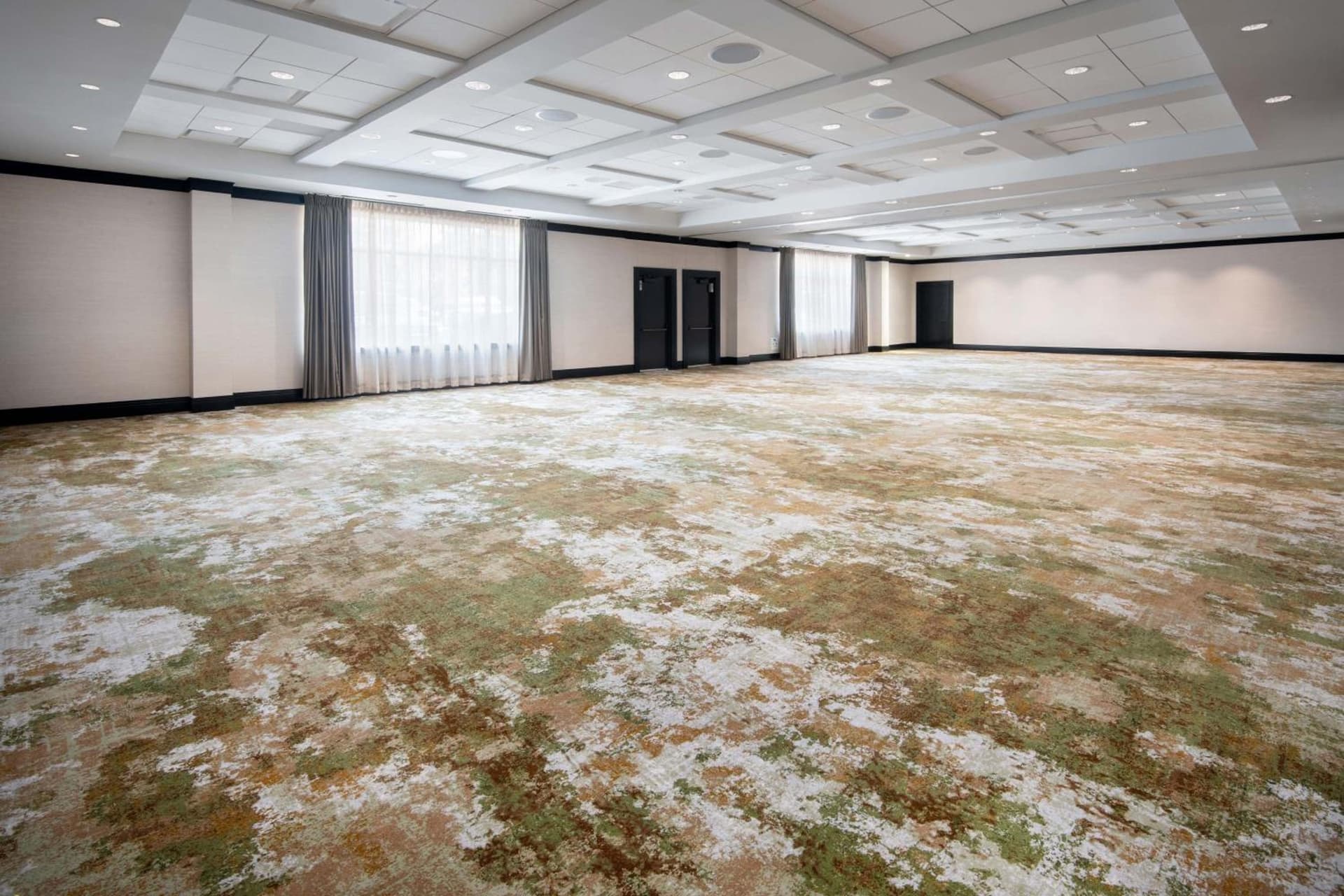 The Westin Dallas Stonebriar Golf Resort & Spa gallery photo in Frisco, TX — image 17