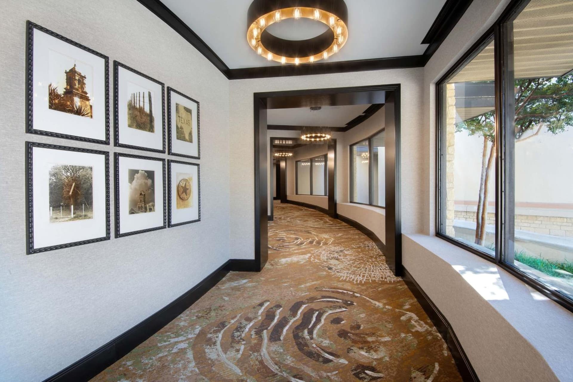 The Westin Dallas Stonebriar Golf Resort & Spa gallery photo in Frisco, TX — image 59